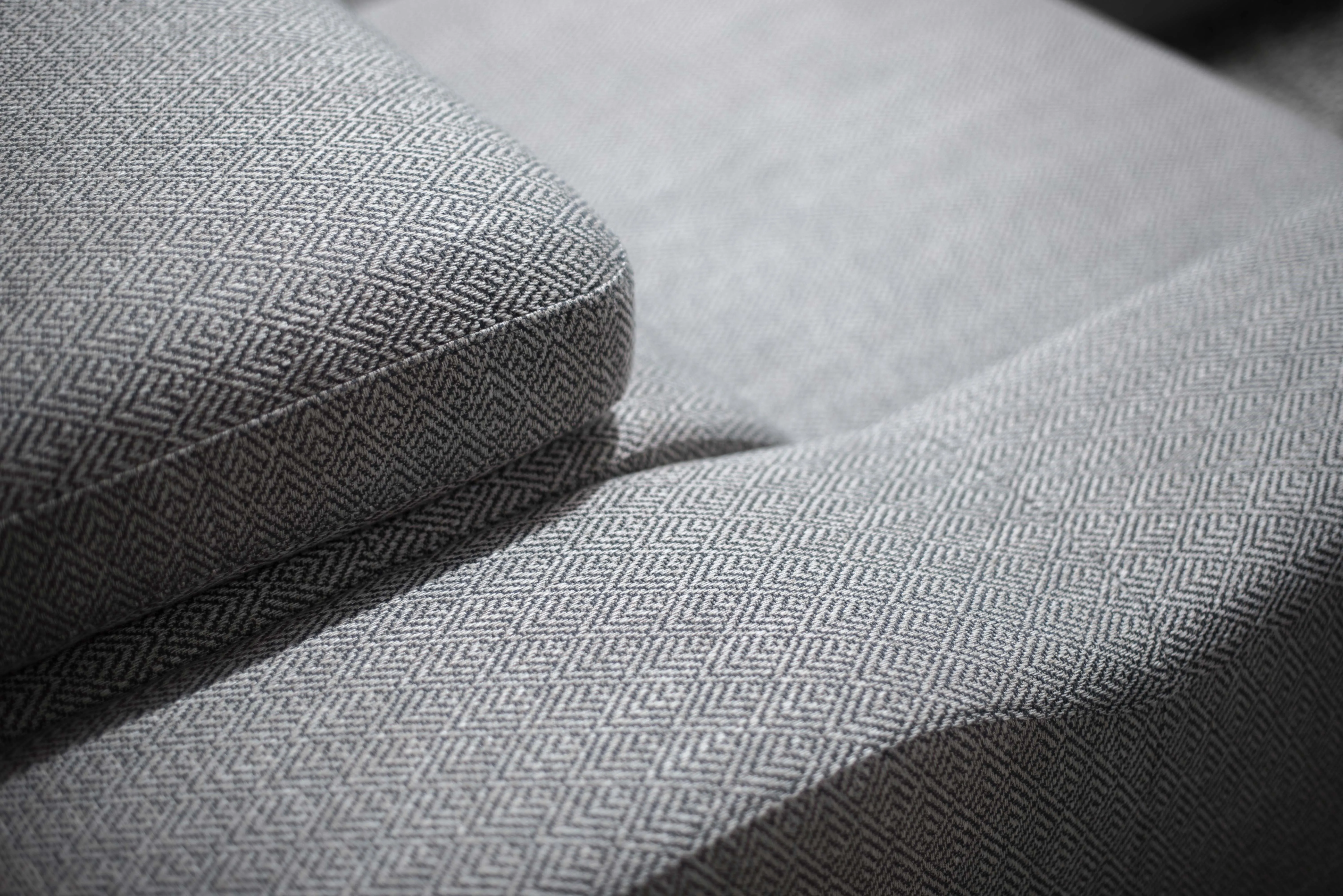 Carboni Placida 5 Flex Solo Soffman