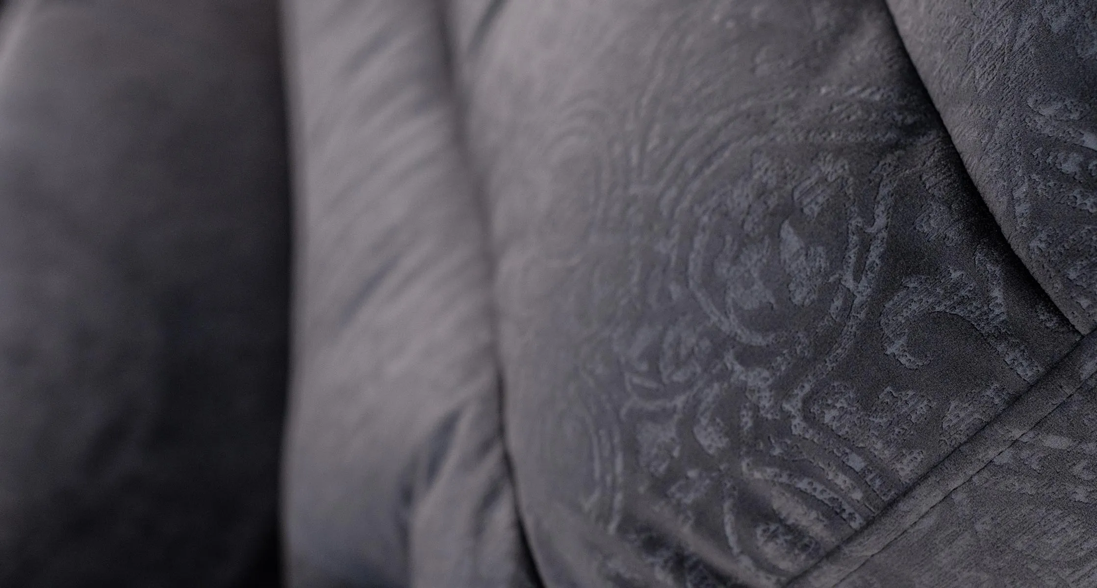 Manhattan Damask 8 Soffman Frank