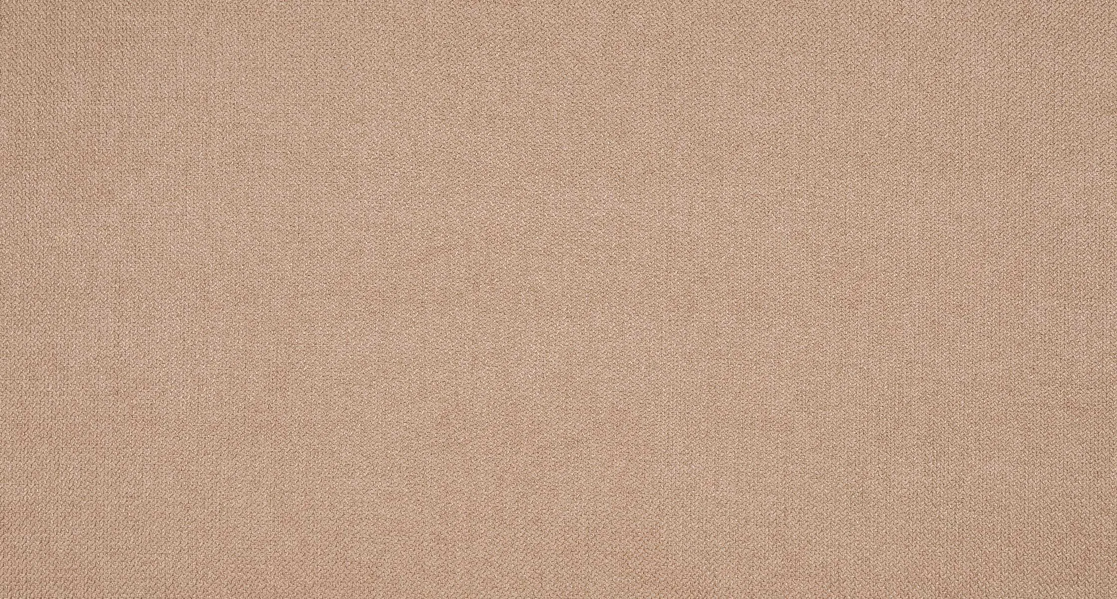 Дизайн Ткани Prime\_\4