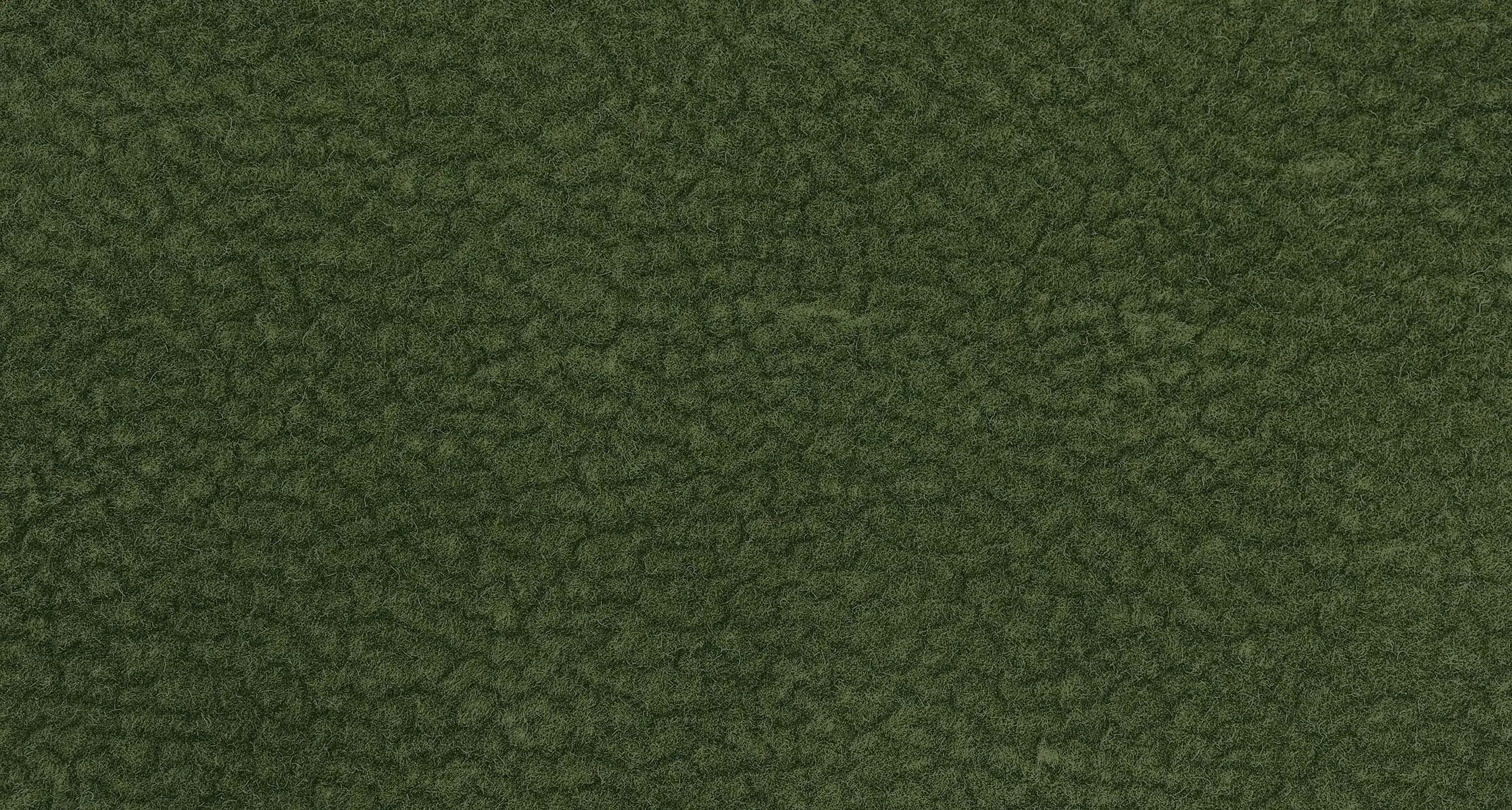 Фактура Ткани RELAX\_\225