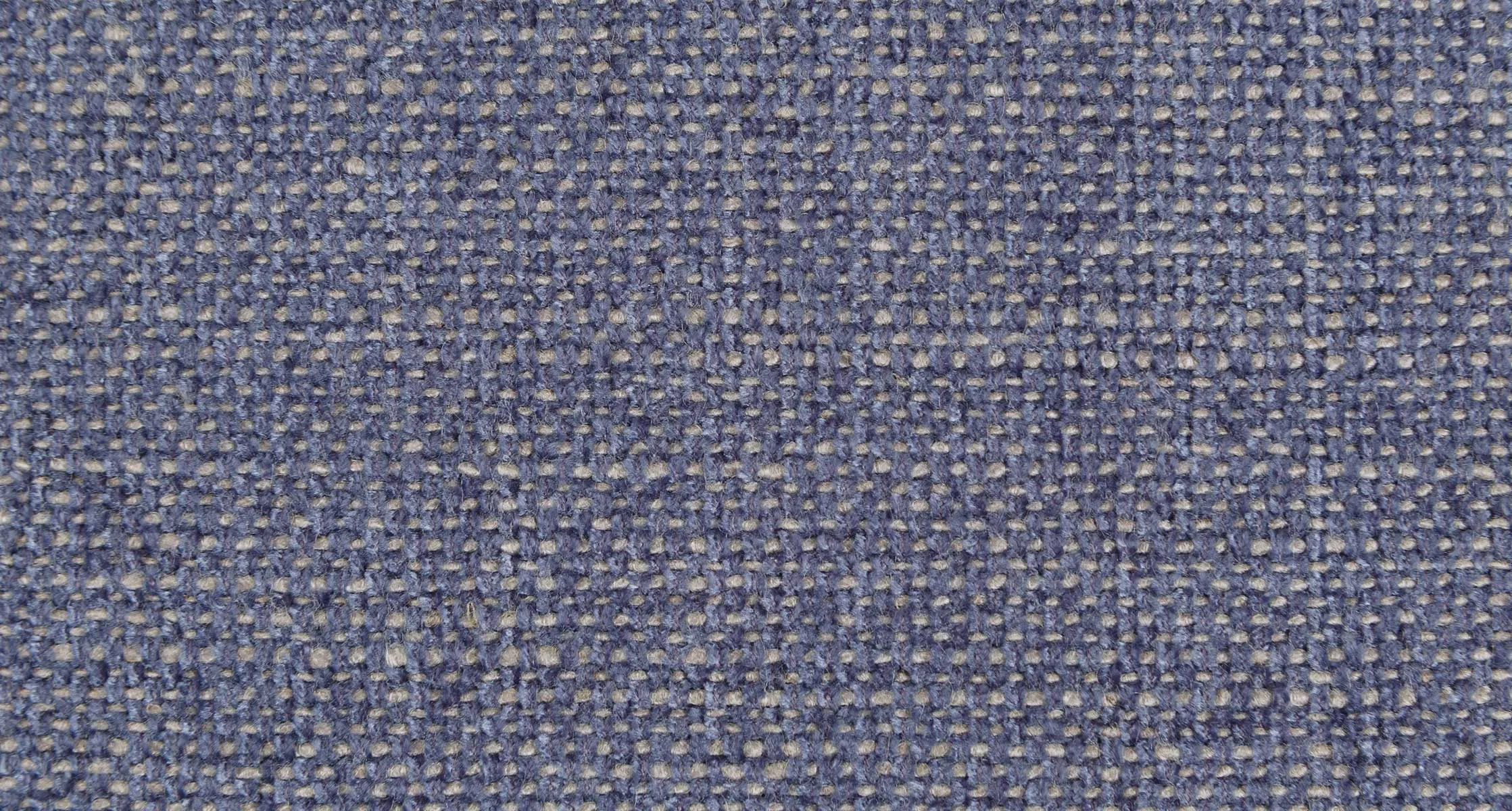 Фактура Ткани Roden\_\45