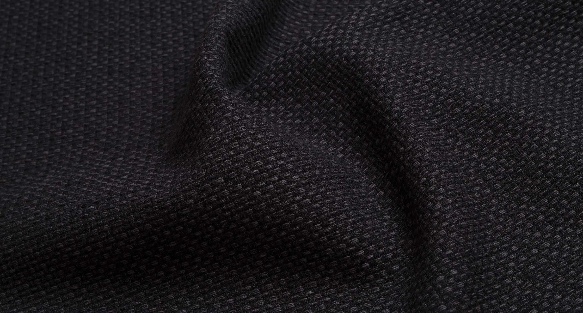 Объем Ткани Carboni\Opera\16