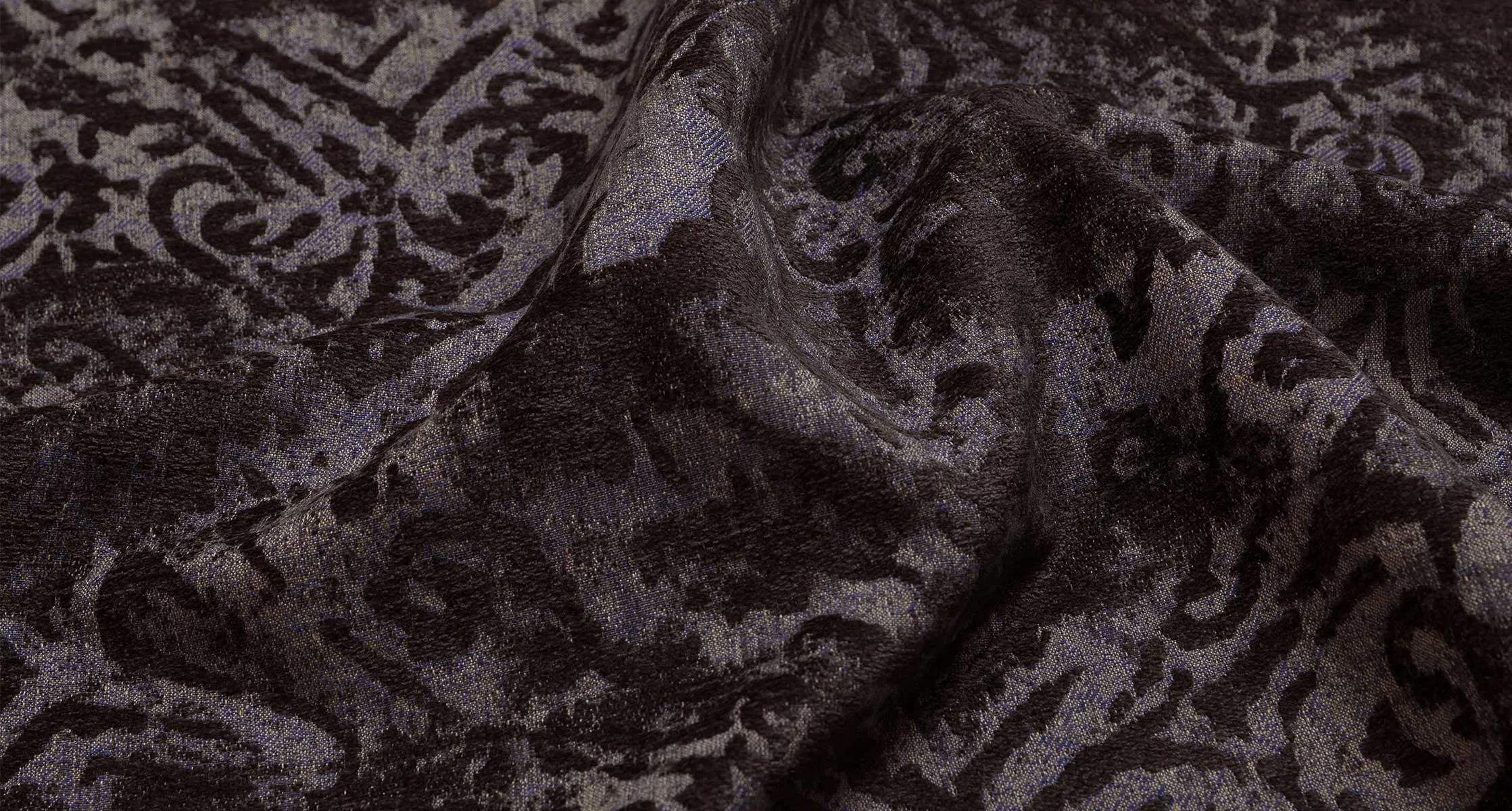 Объем Ткани Mikella\_\r/7202