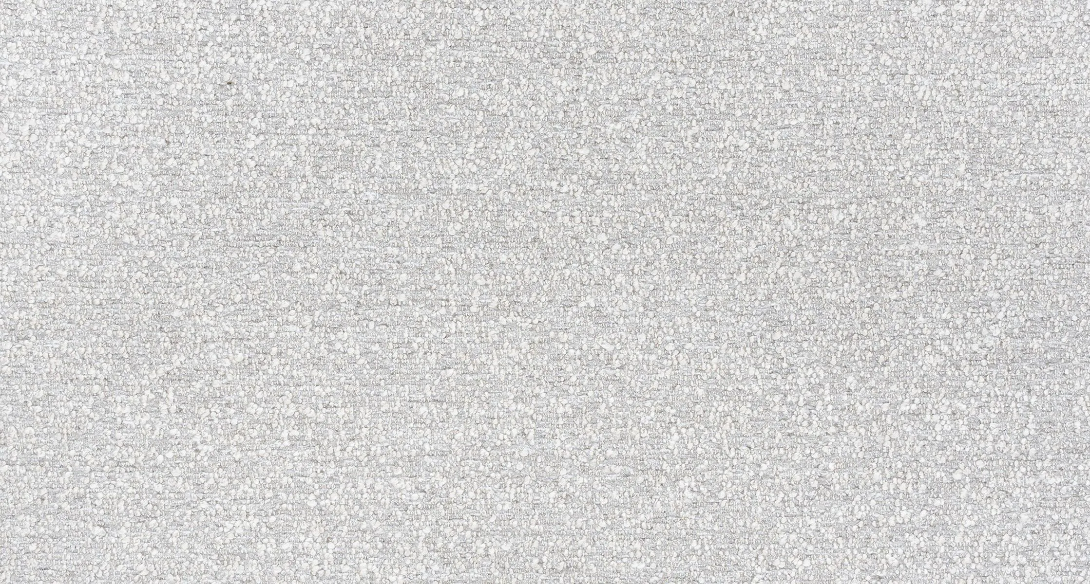 Дизайн Ткани Bubbles\_\02