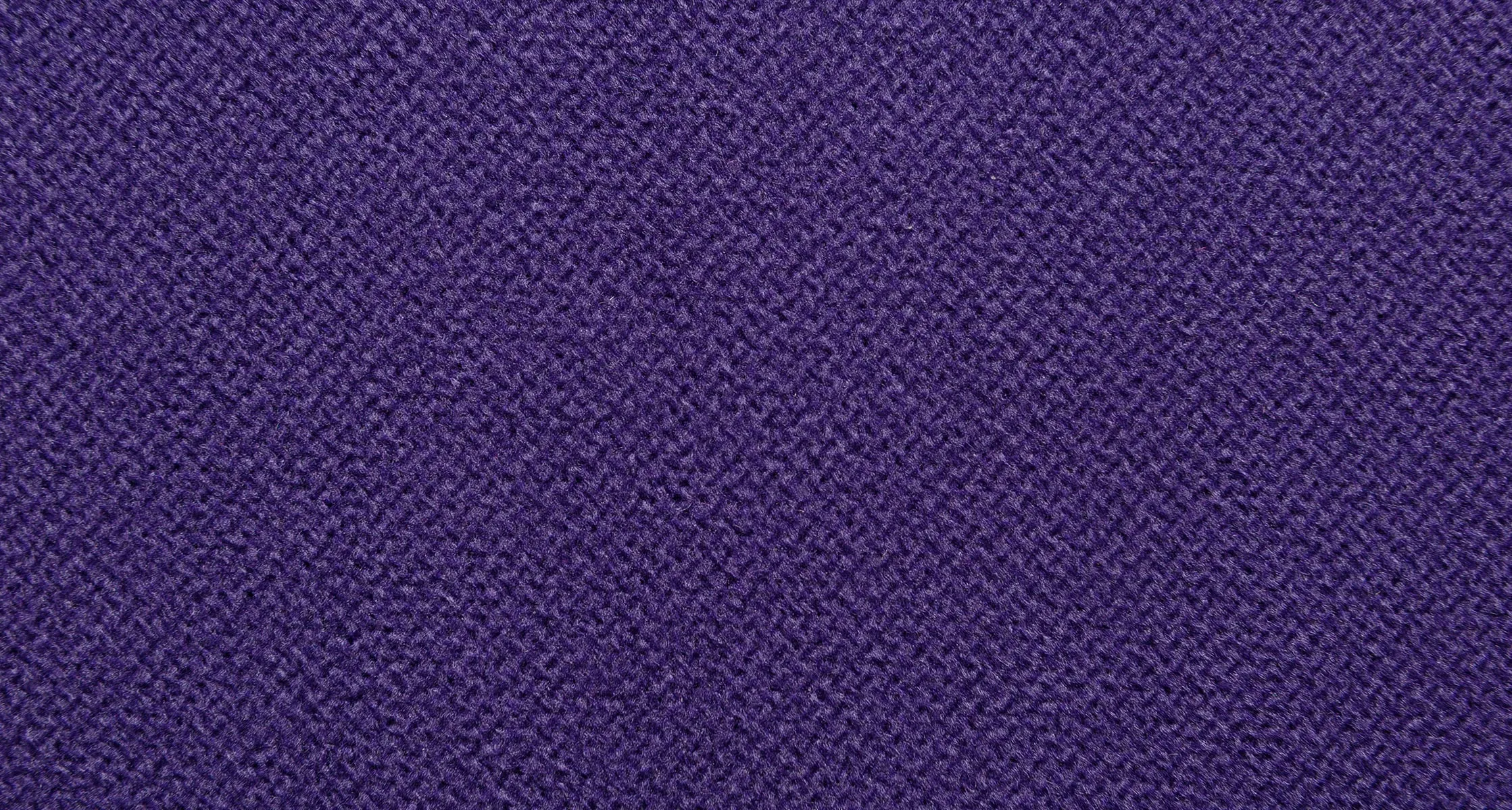 Фактура Ткани DIVA.\v\314