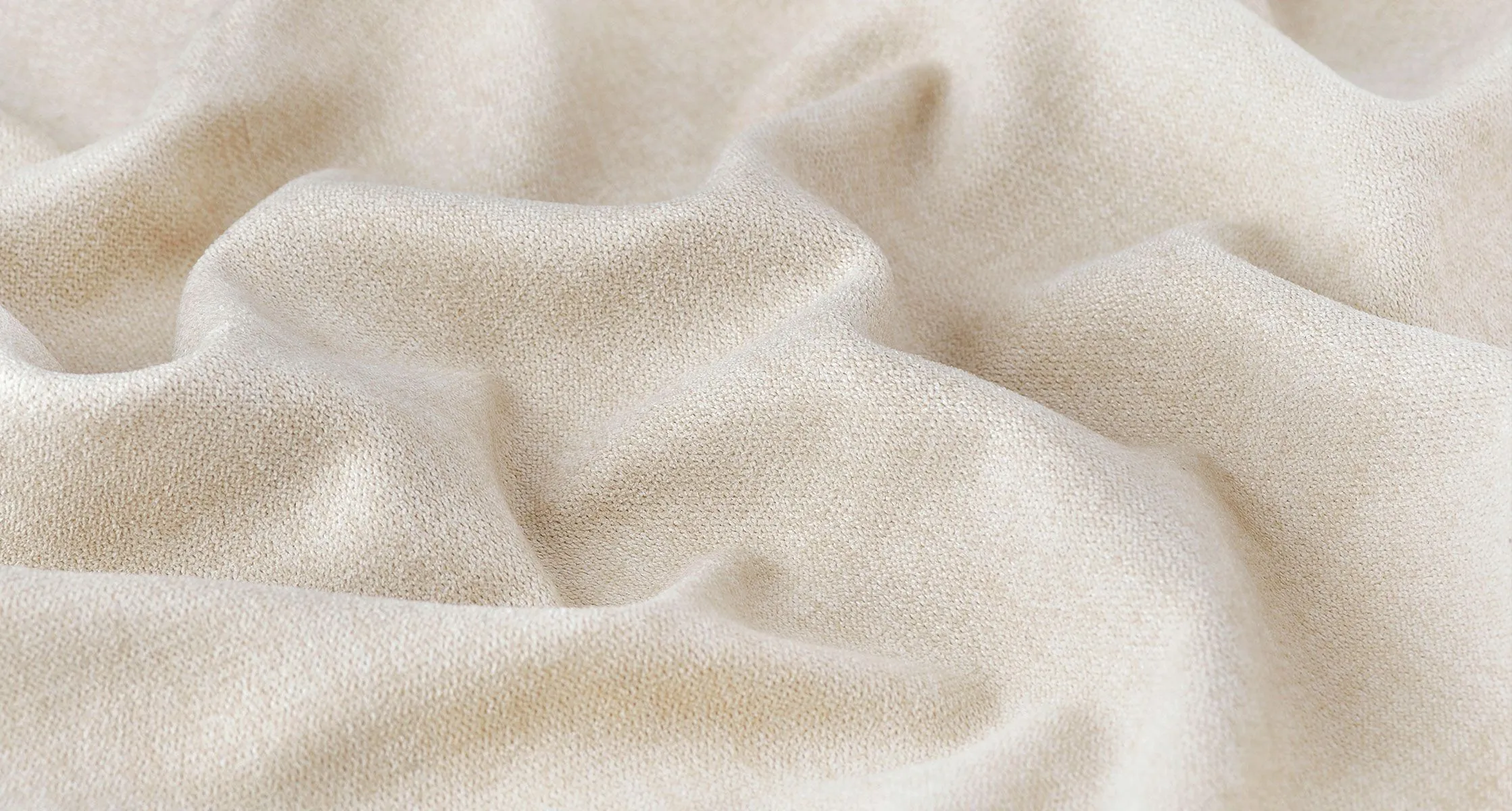 Объем Ткани Miss\_\2