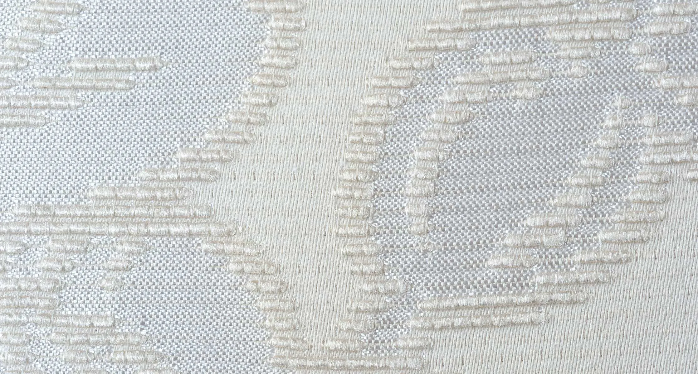 Фактура Ткани King Flower\_\102