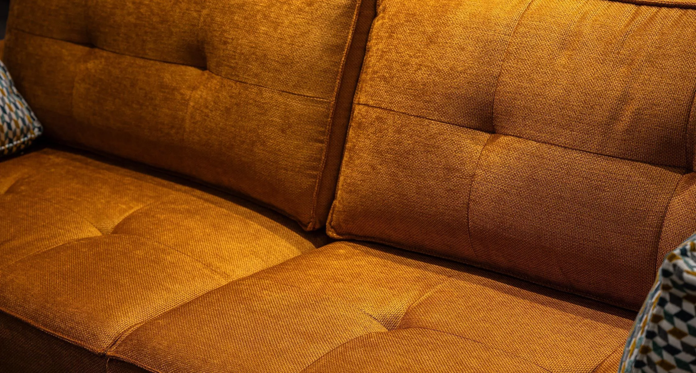 Perla 10 Espresso Home Sky