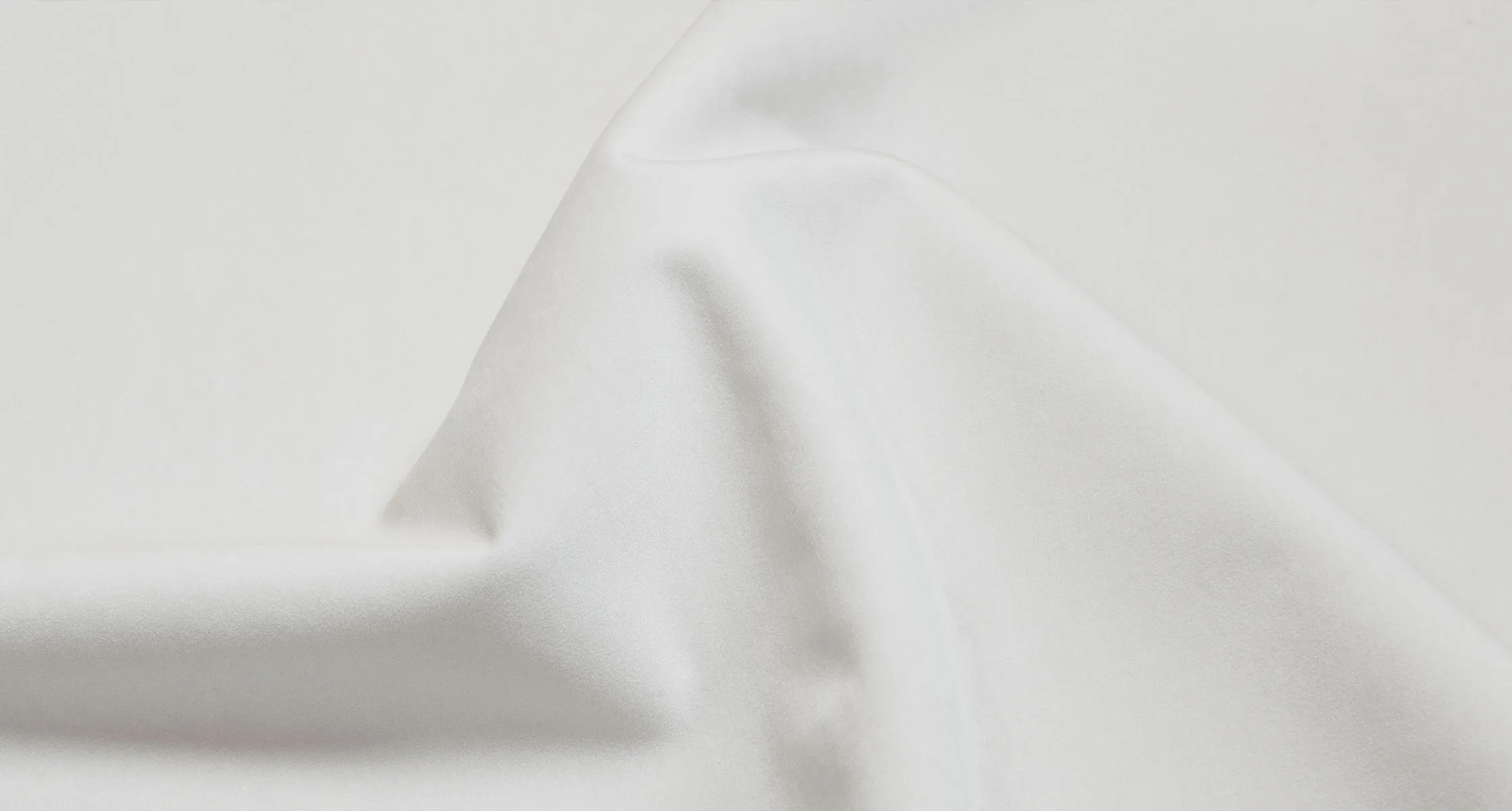 Объем Ткани Manhattan\_\1