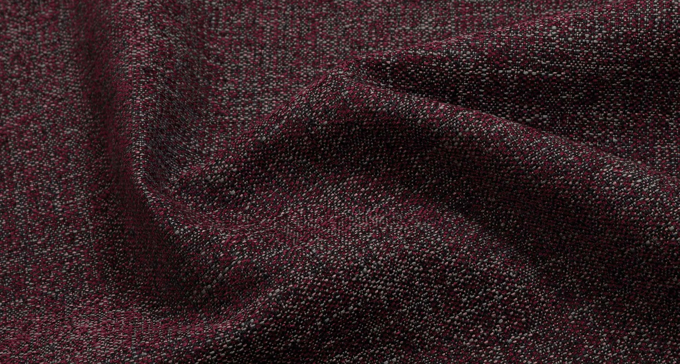 Объем Ткани Chanel\_\68