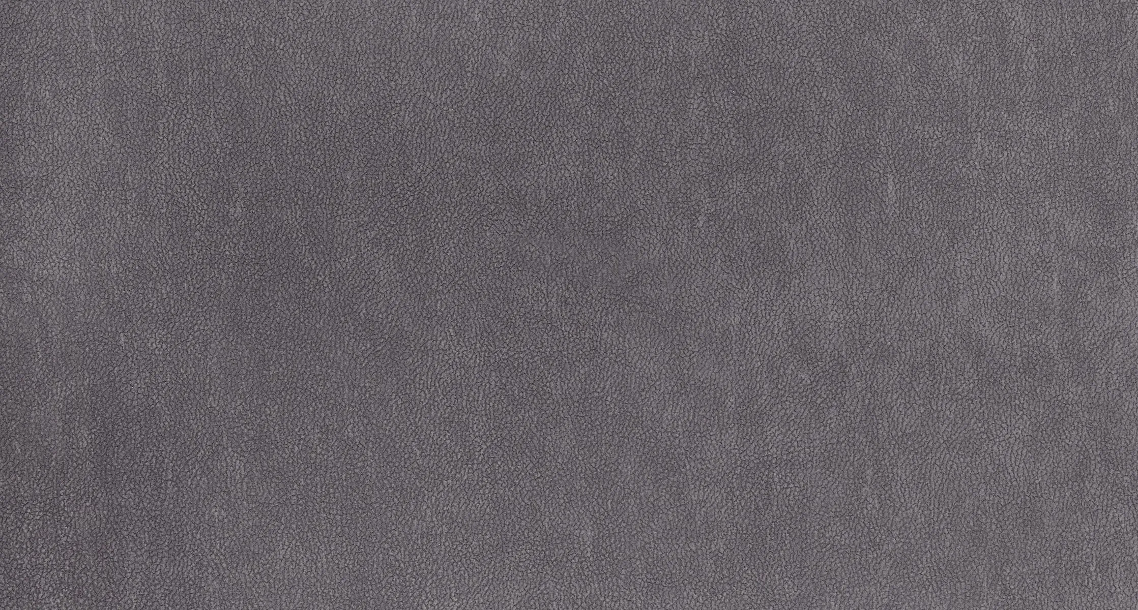 Дизайн Ткани RELAX\_\26