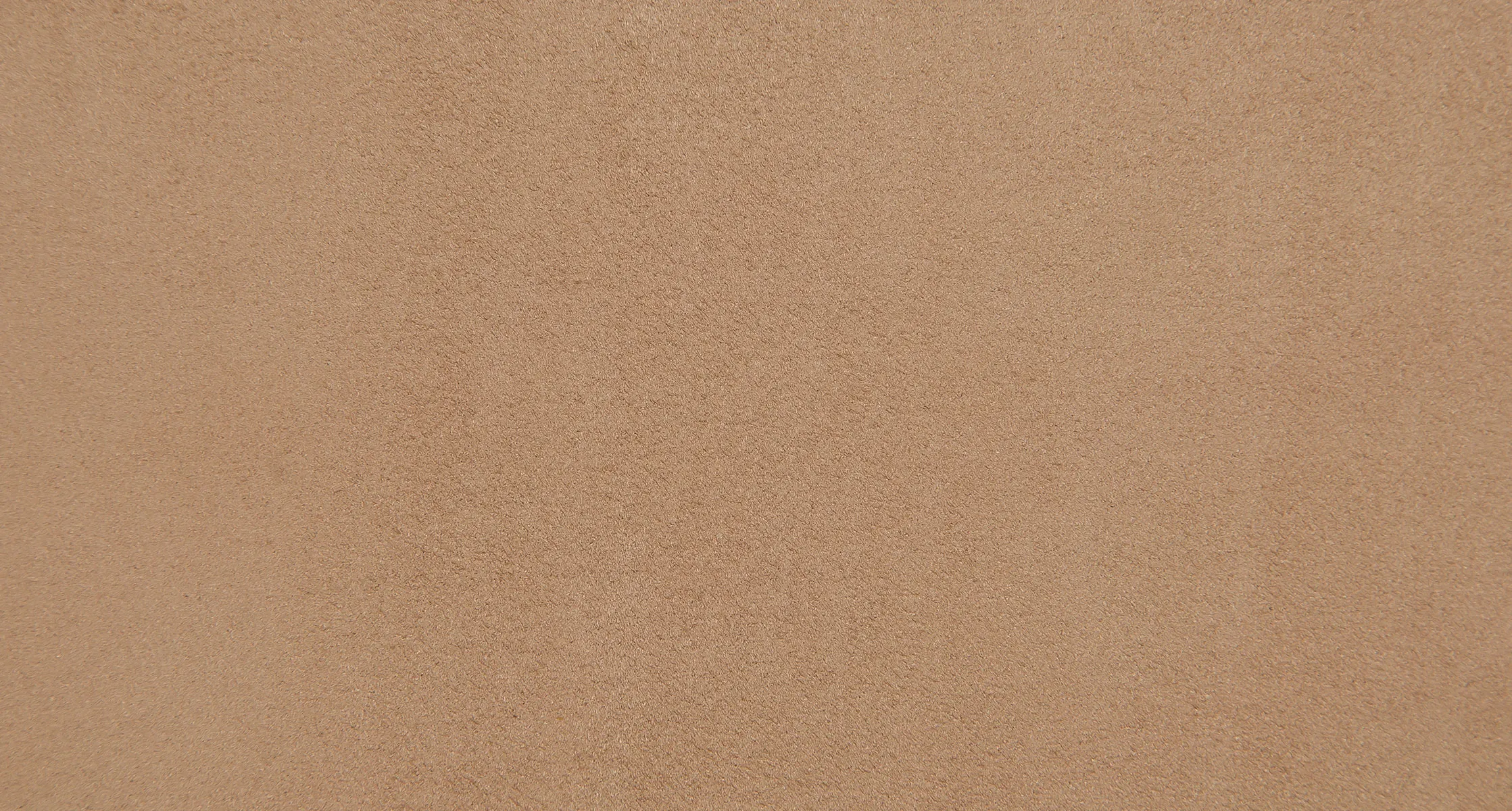 Фактура Ткани Club\_\7