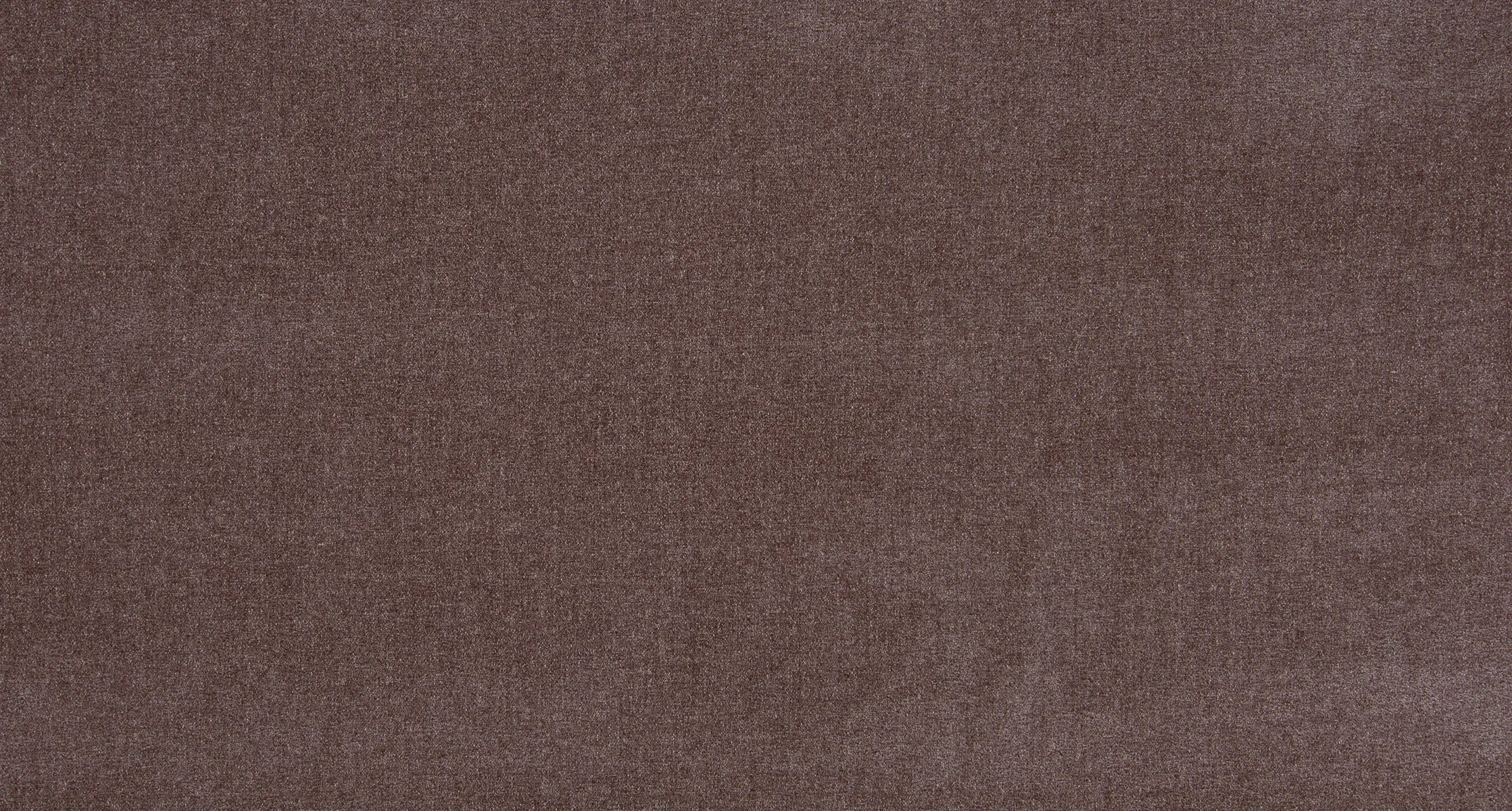 Дизайн Ткани Френдс | Friends\_\12