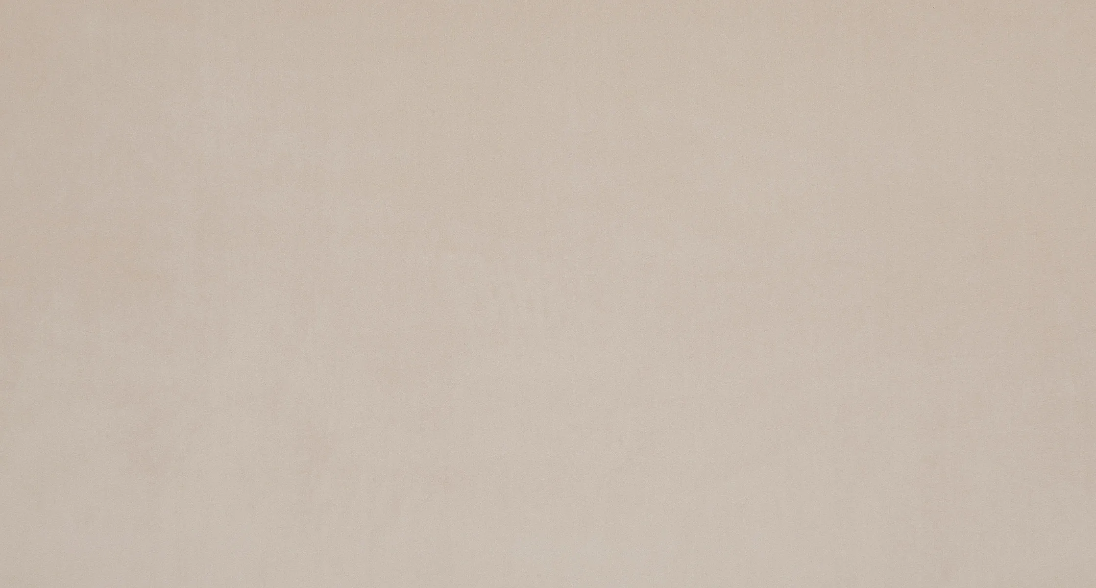 Дизайн Ткани Manhattan\_\3