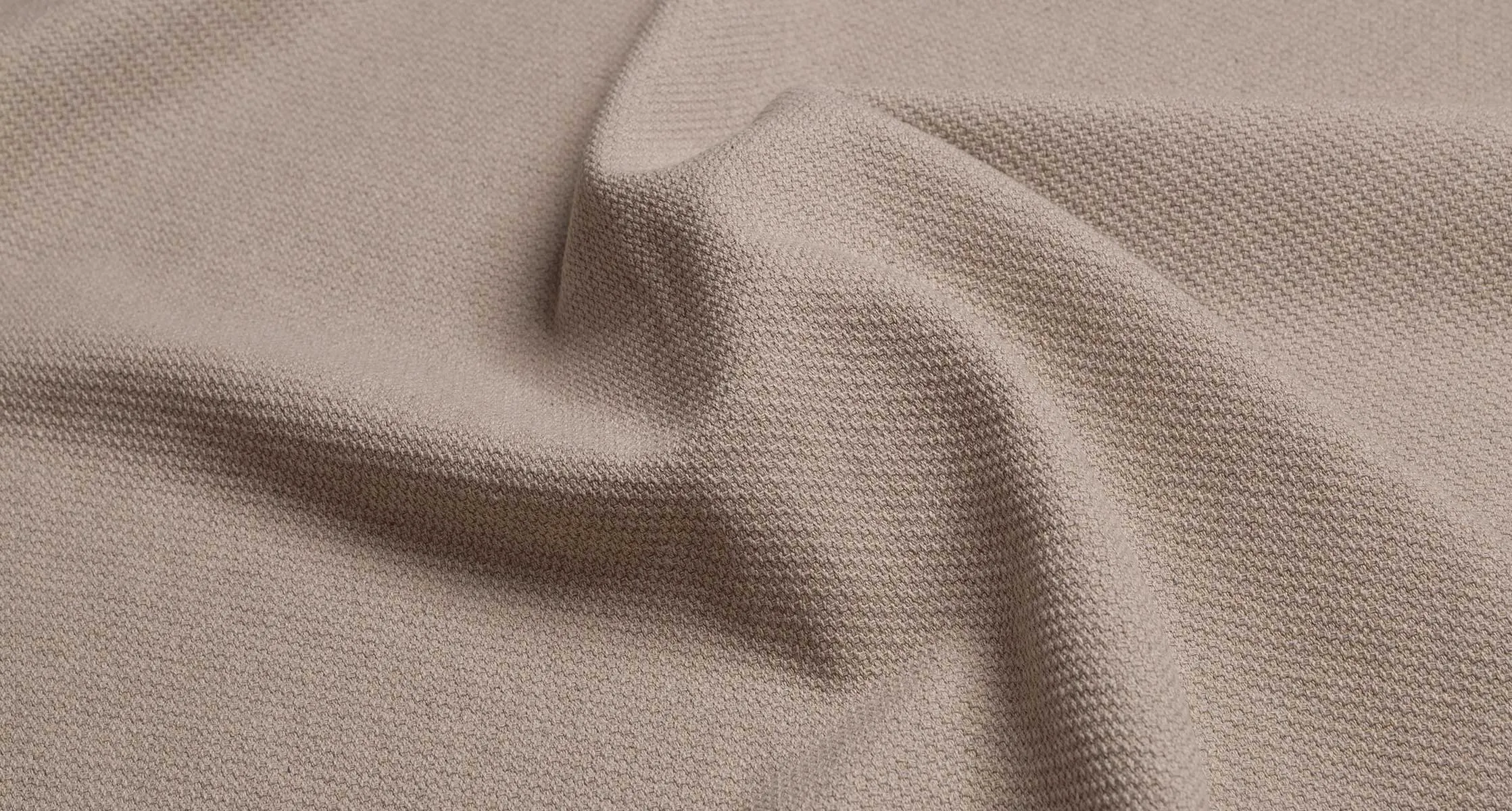 Объем Ткани Carboni\Briar\10