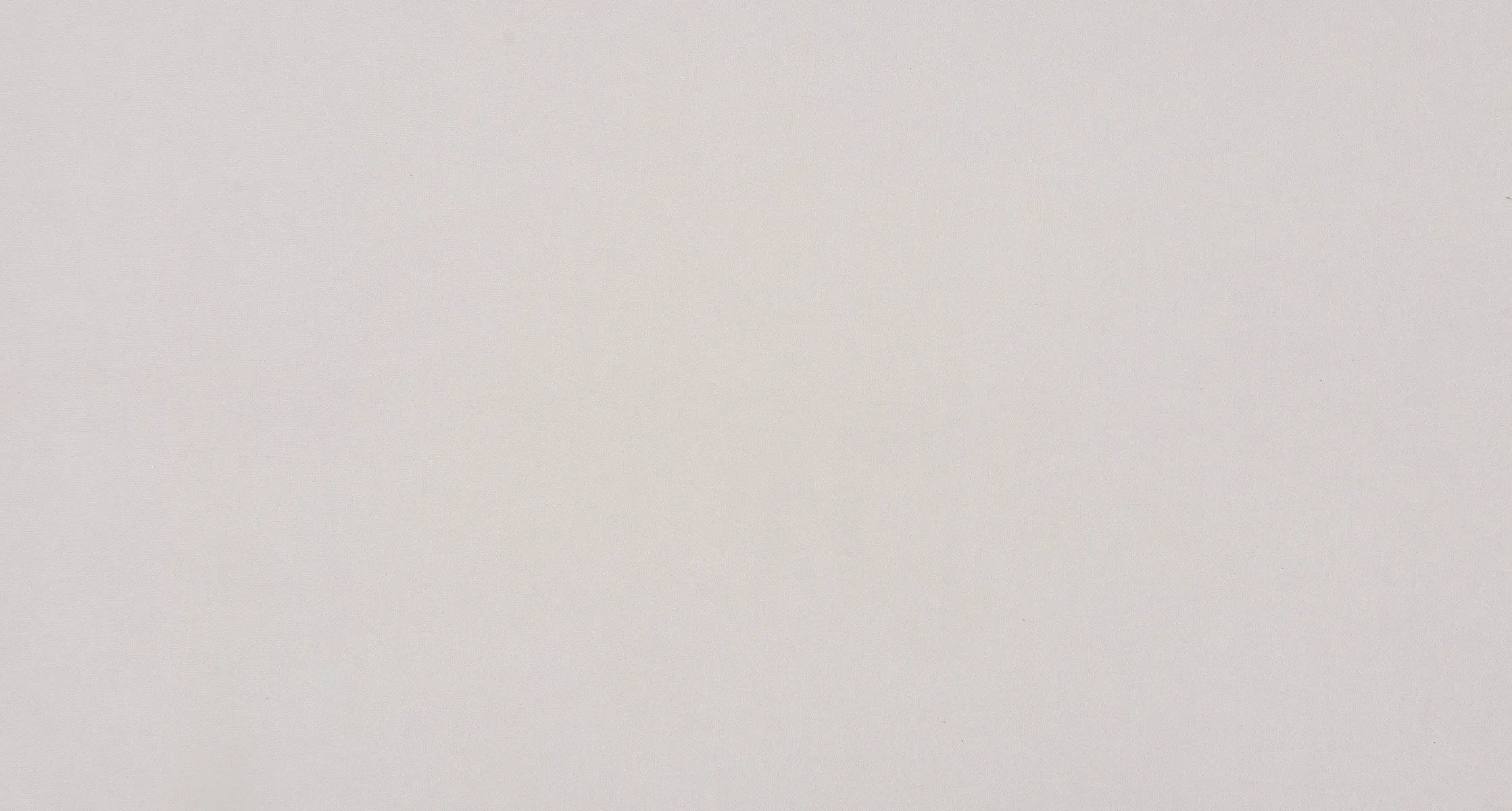 Дизайн Ткани Клауд | Cloud\_\14