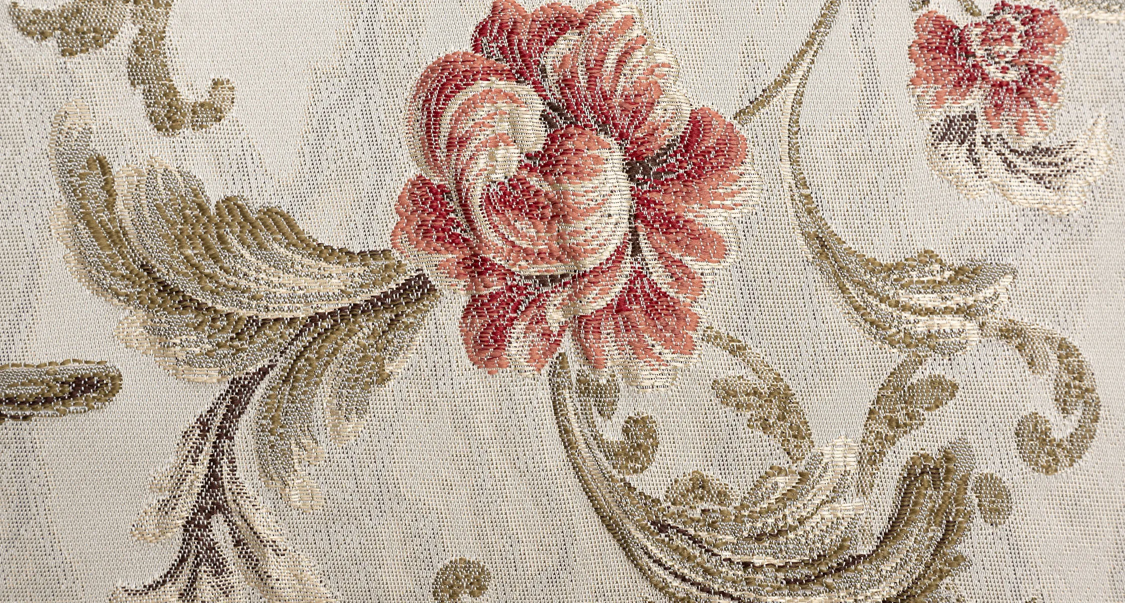 Фактура Ткани Primavera\_\8