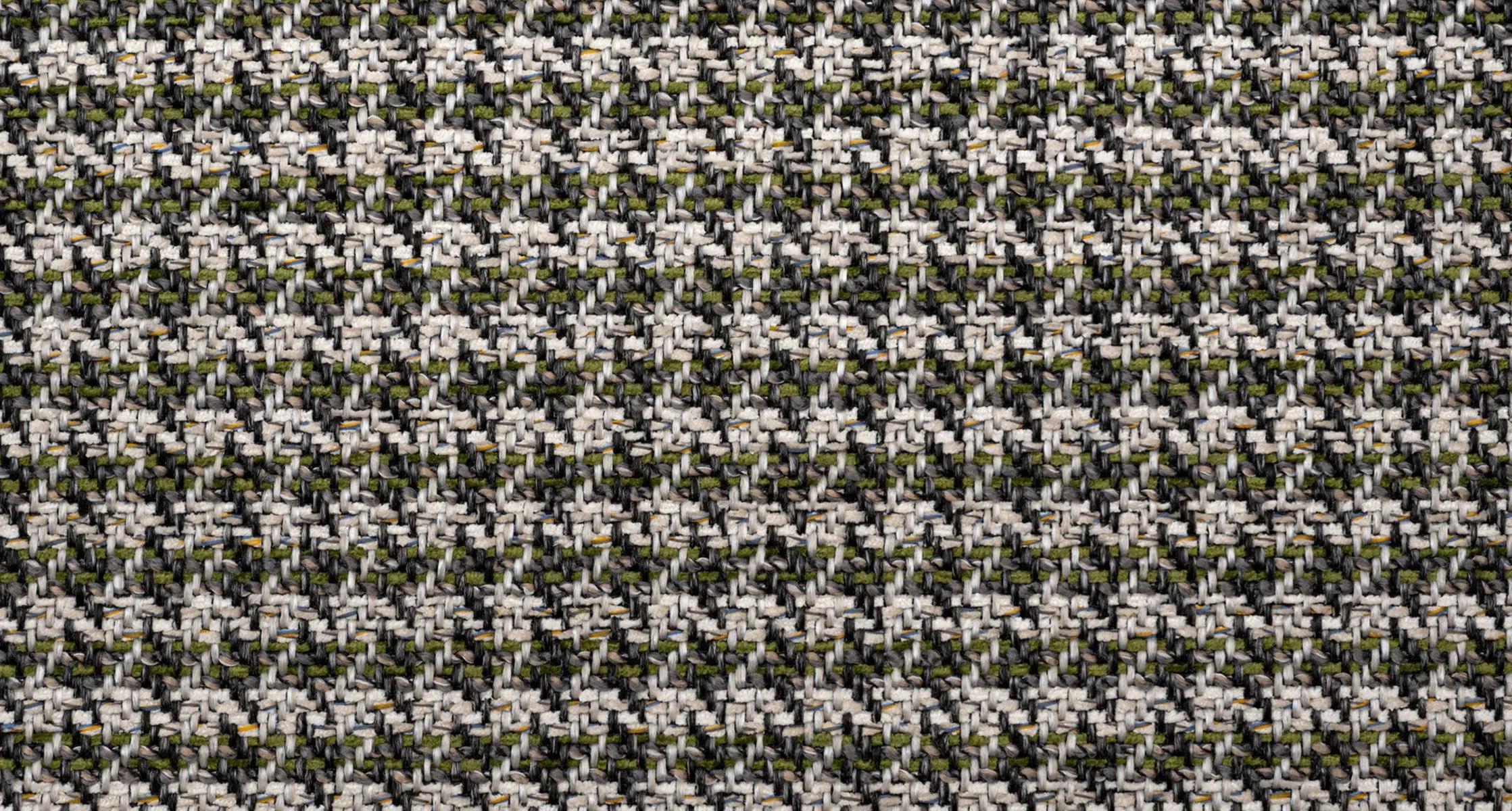 Фактура Ткани CHIC\_\38