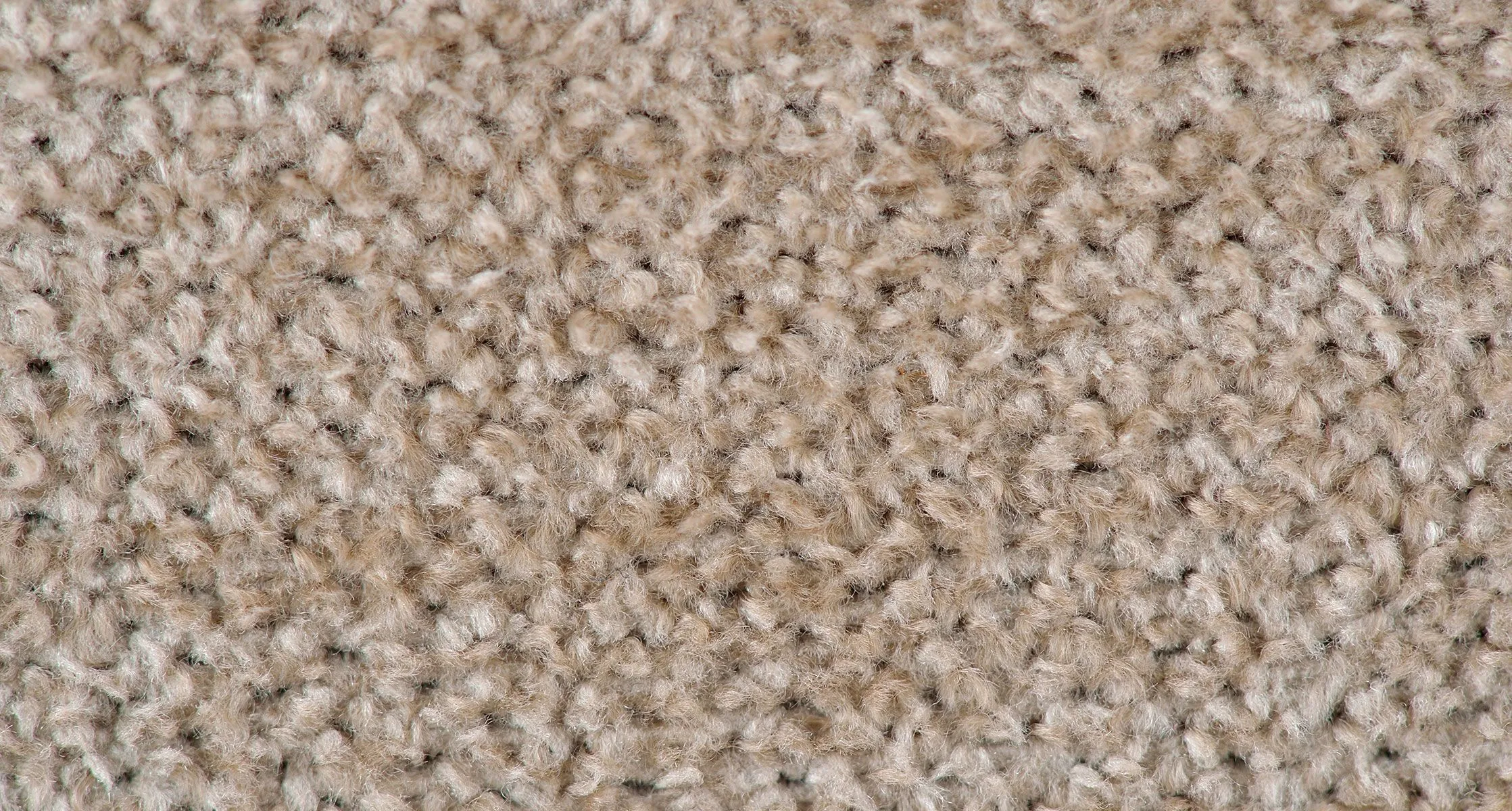 Фактура Ткани Miss\_\10