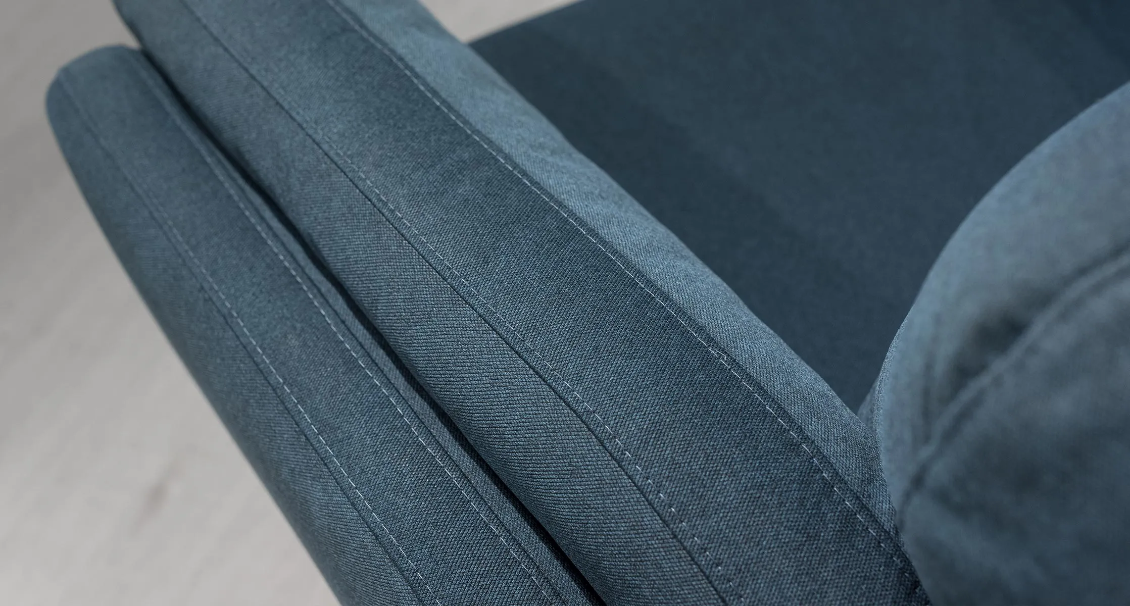 Ocean 6 Divanger Фостер