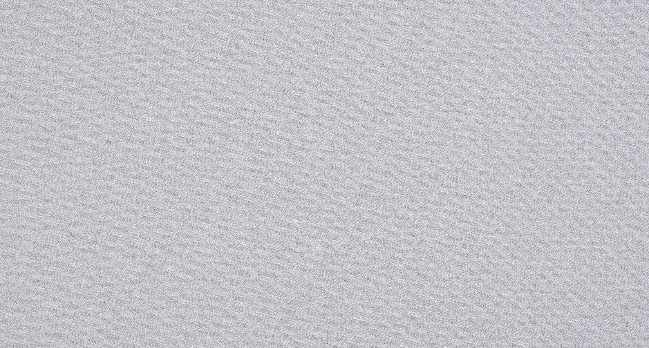 Дизайн Ткани Carboni\Briar\1