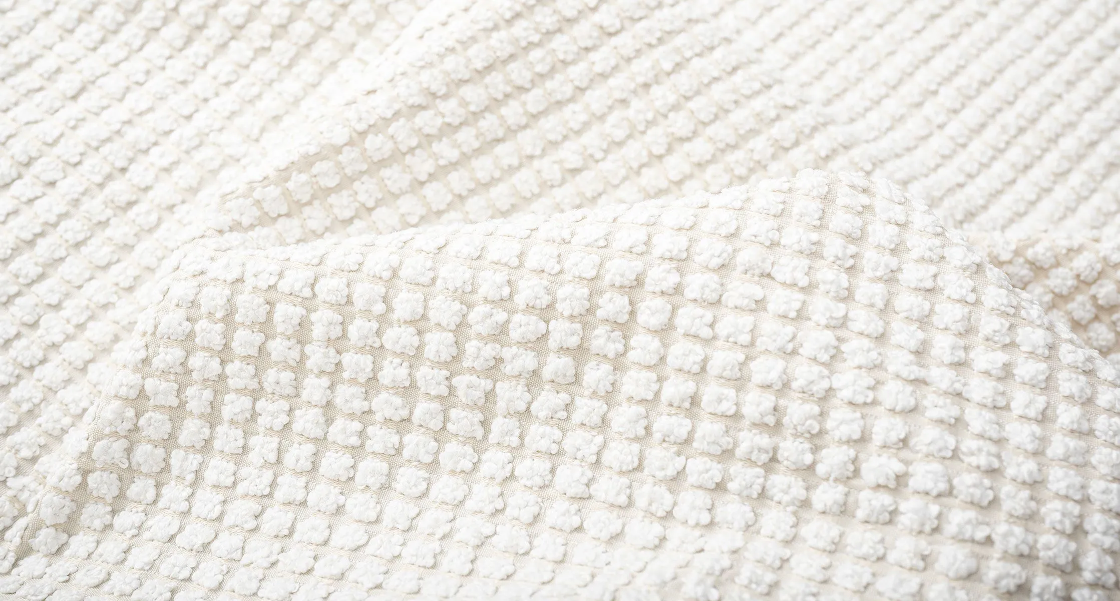 Объем Ткани Box\_\01