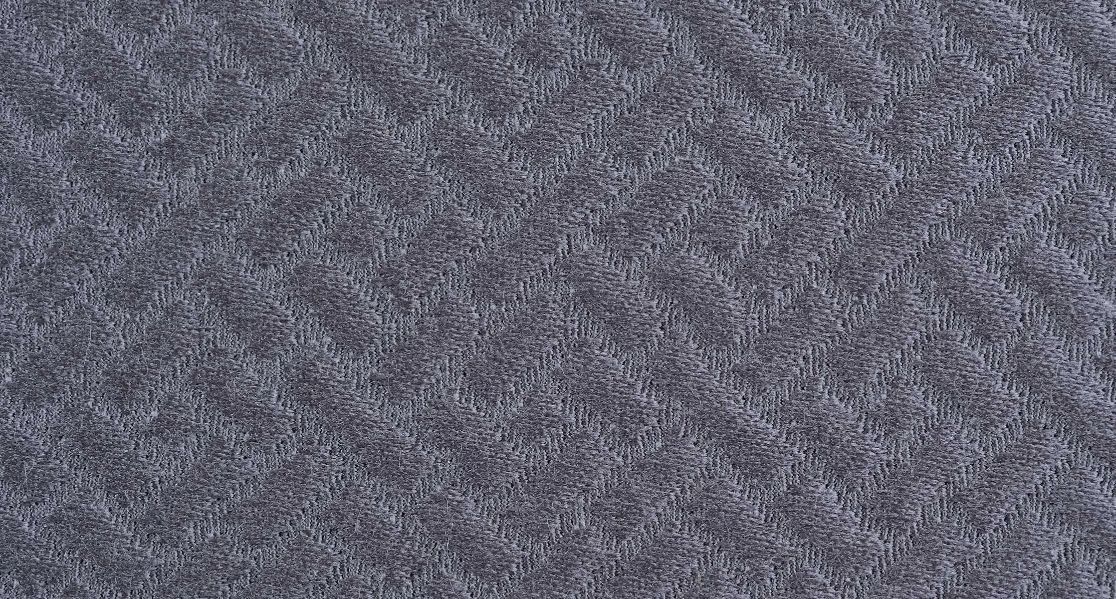 Фактура Ткани Ramazotti\_\7