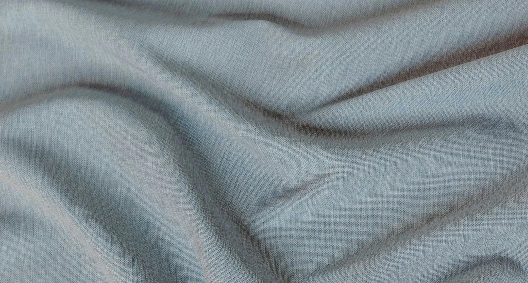 Объем Ткани Пиксель\Урус | Pixel\Urus\49