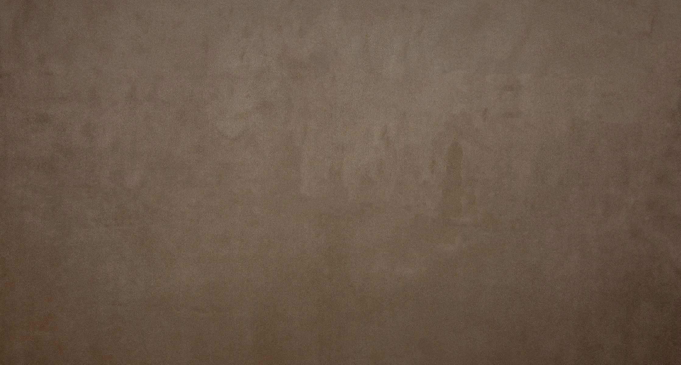 Дизайн Ткани Клаб | Club\_\4