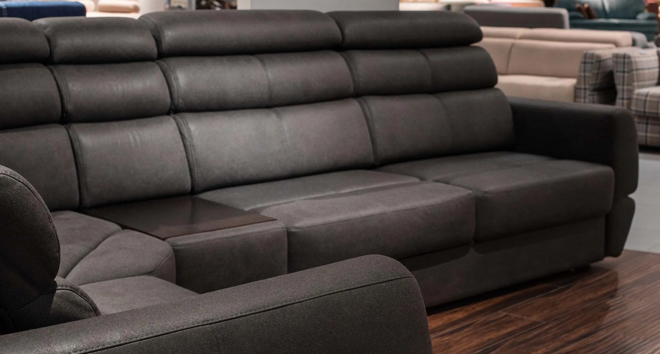 Ocean_9_Andrea_Даллас