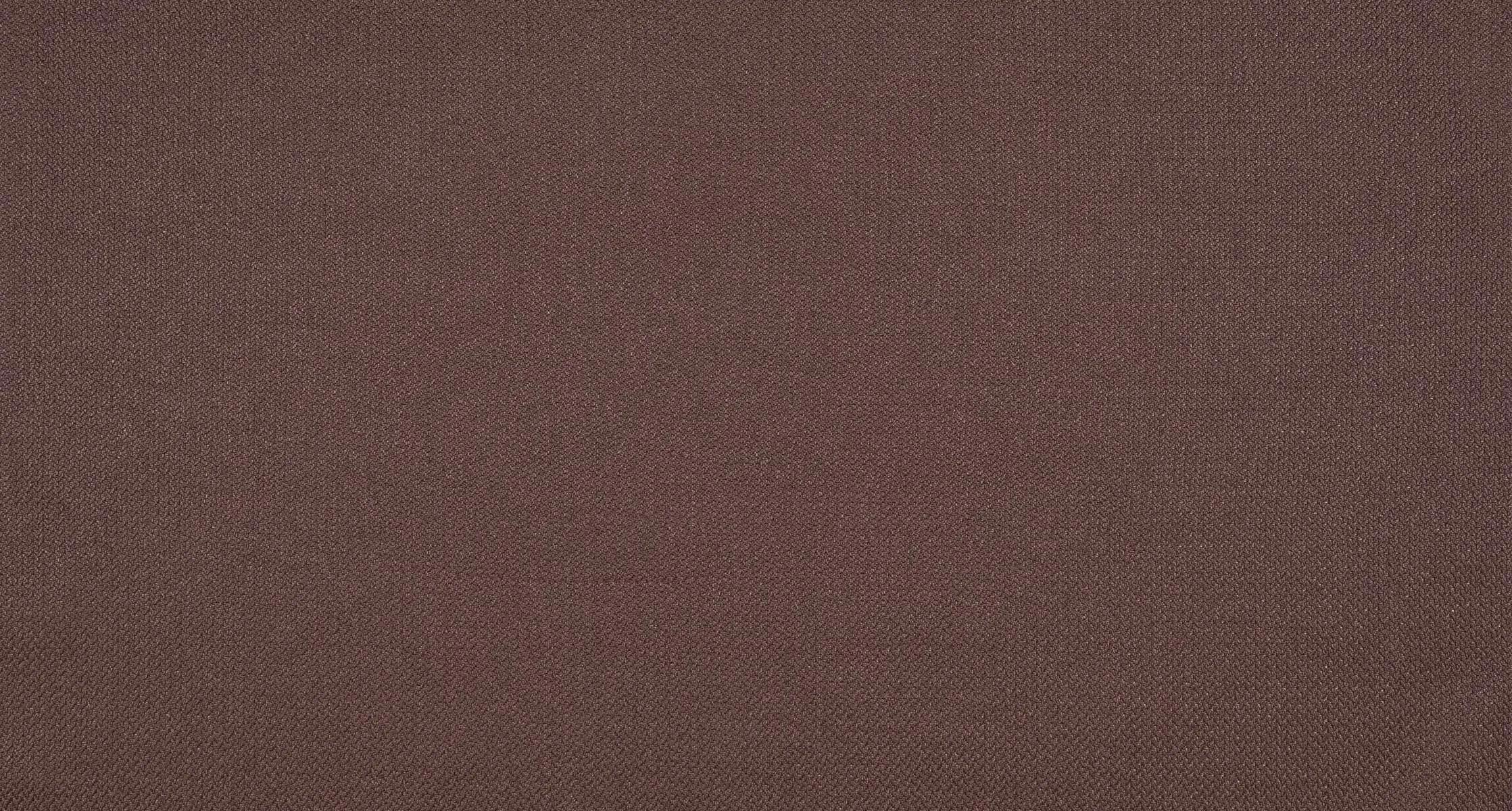 Дизайн Ткани Prime\_\7