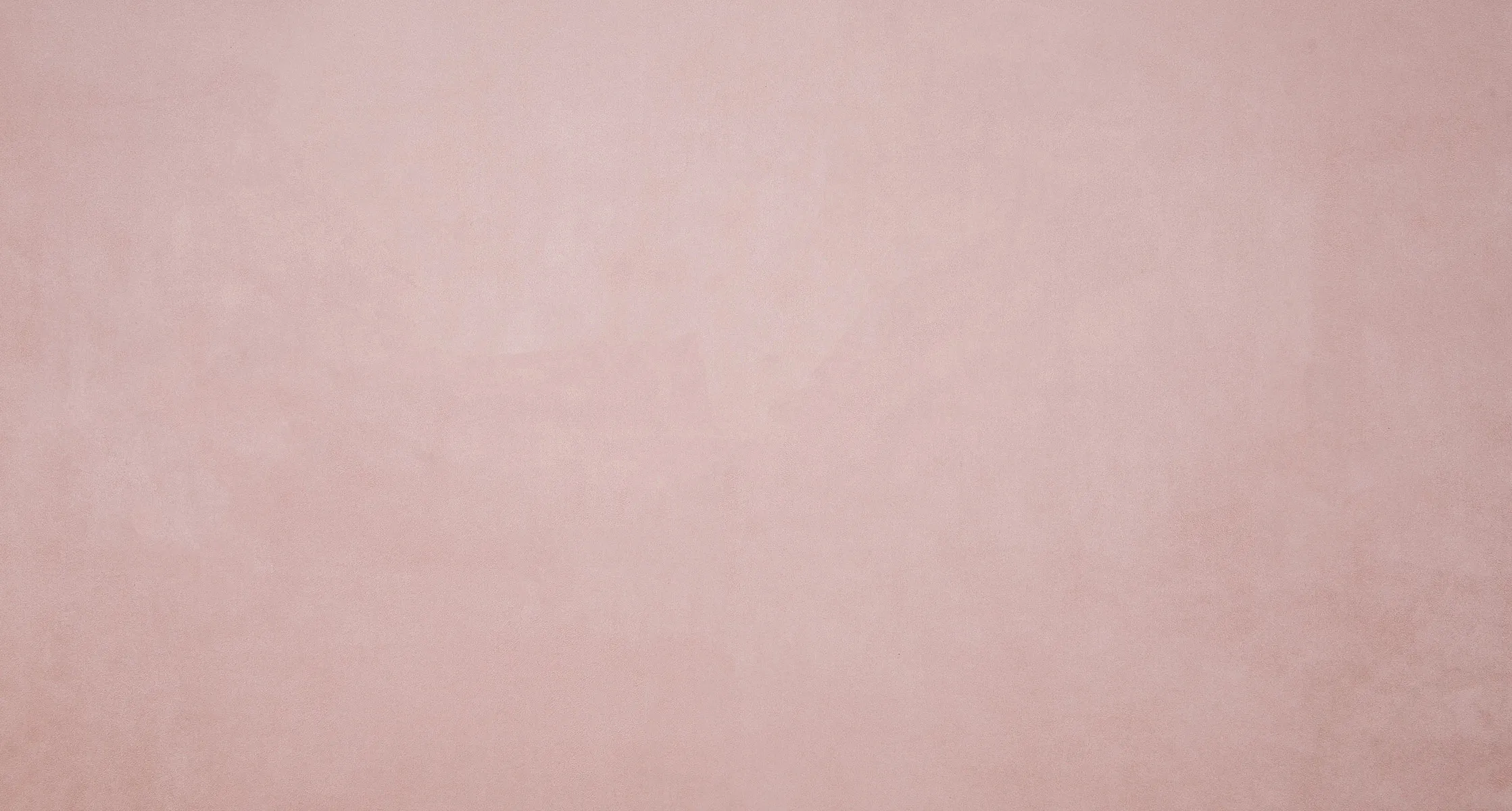 Дизайн Ткани Club\_\15