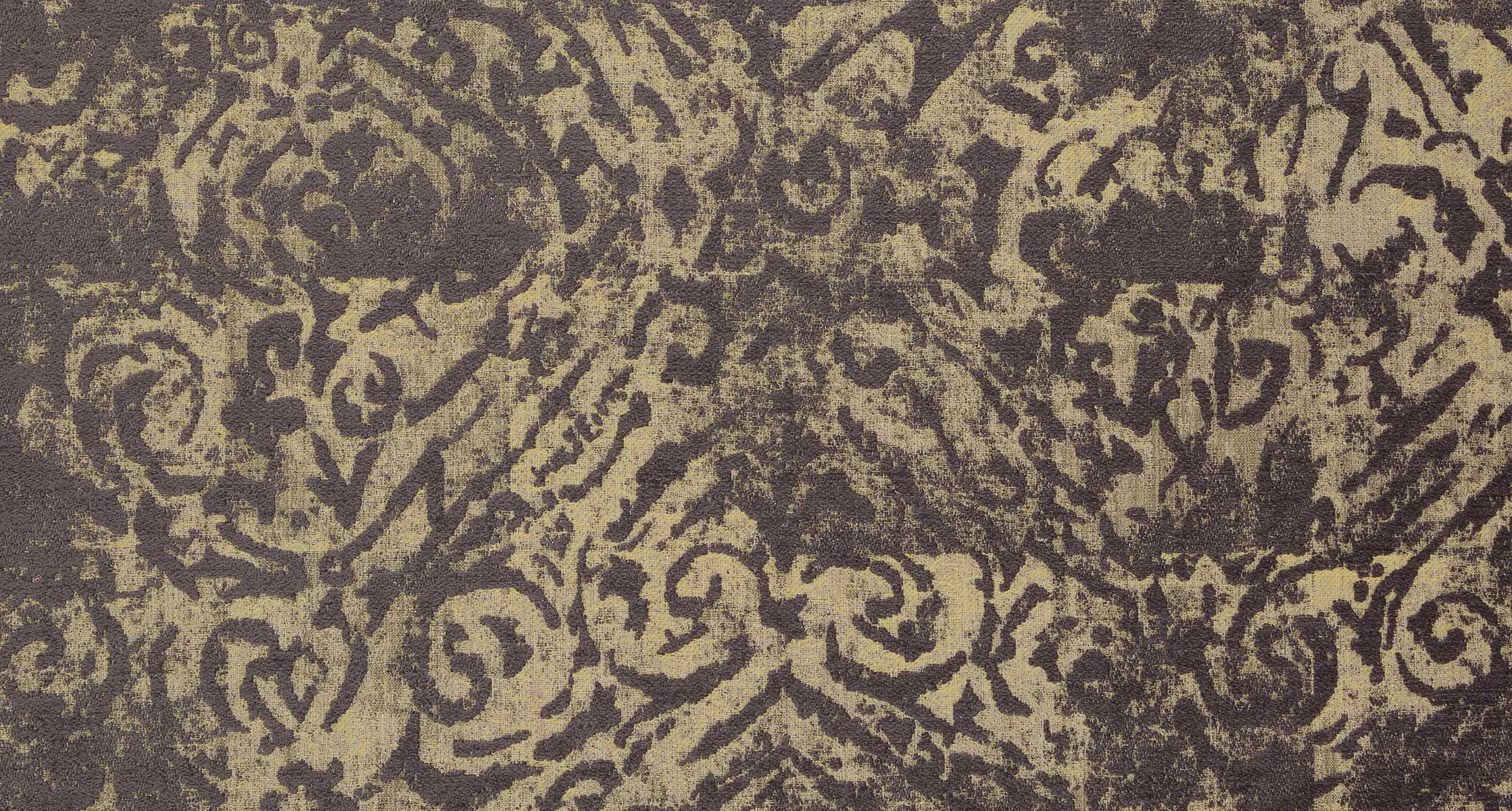 Дизайн Ткани Mikella\_\e/7207