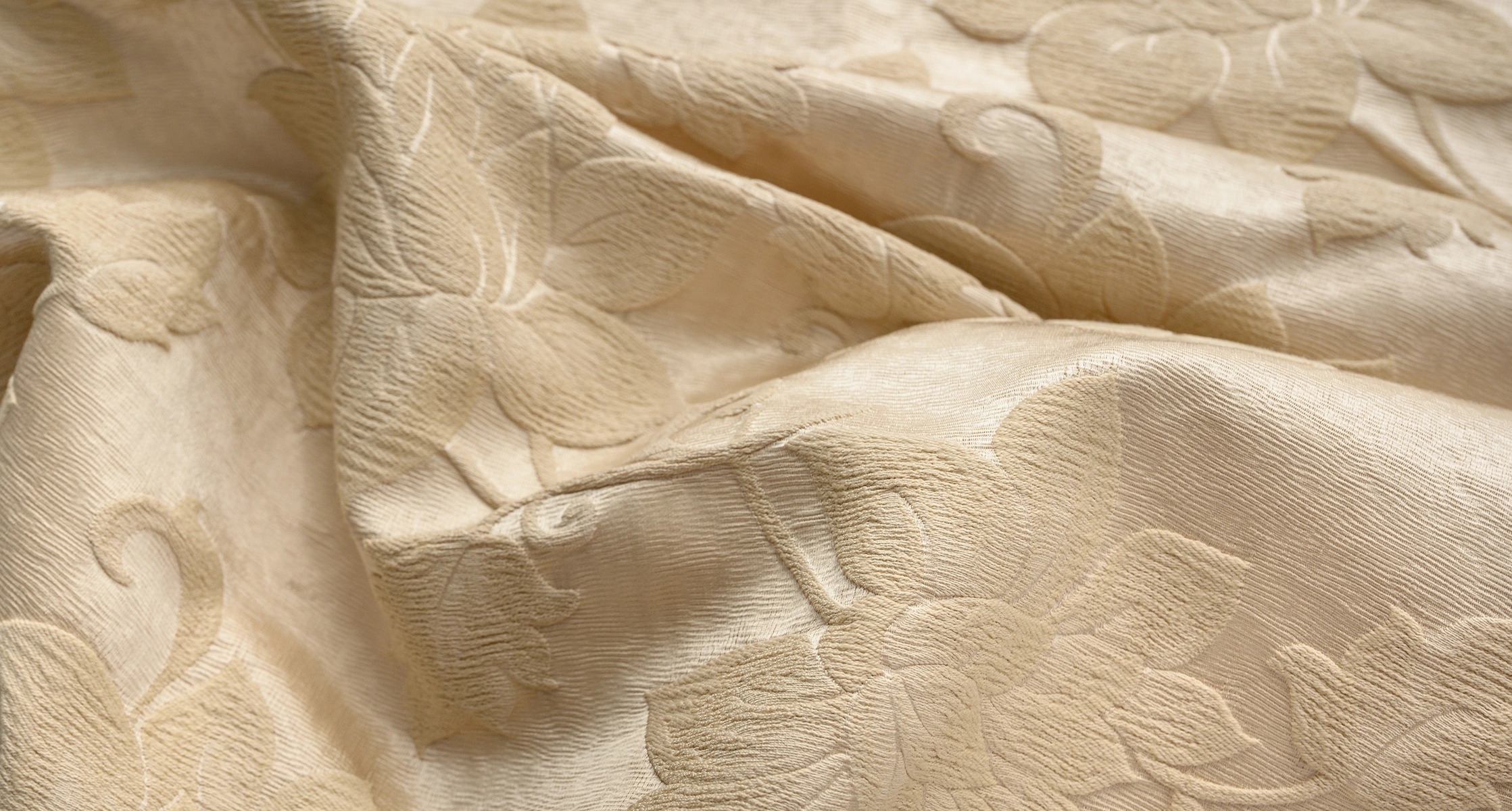 Объем Ткани Твин | Twin\_\513