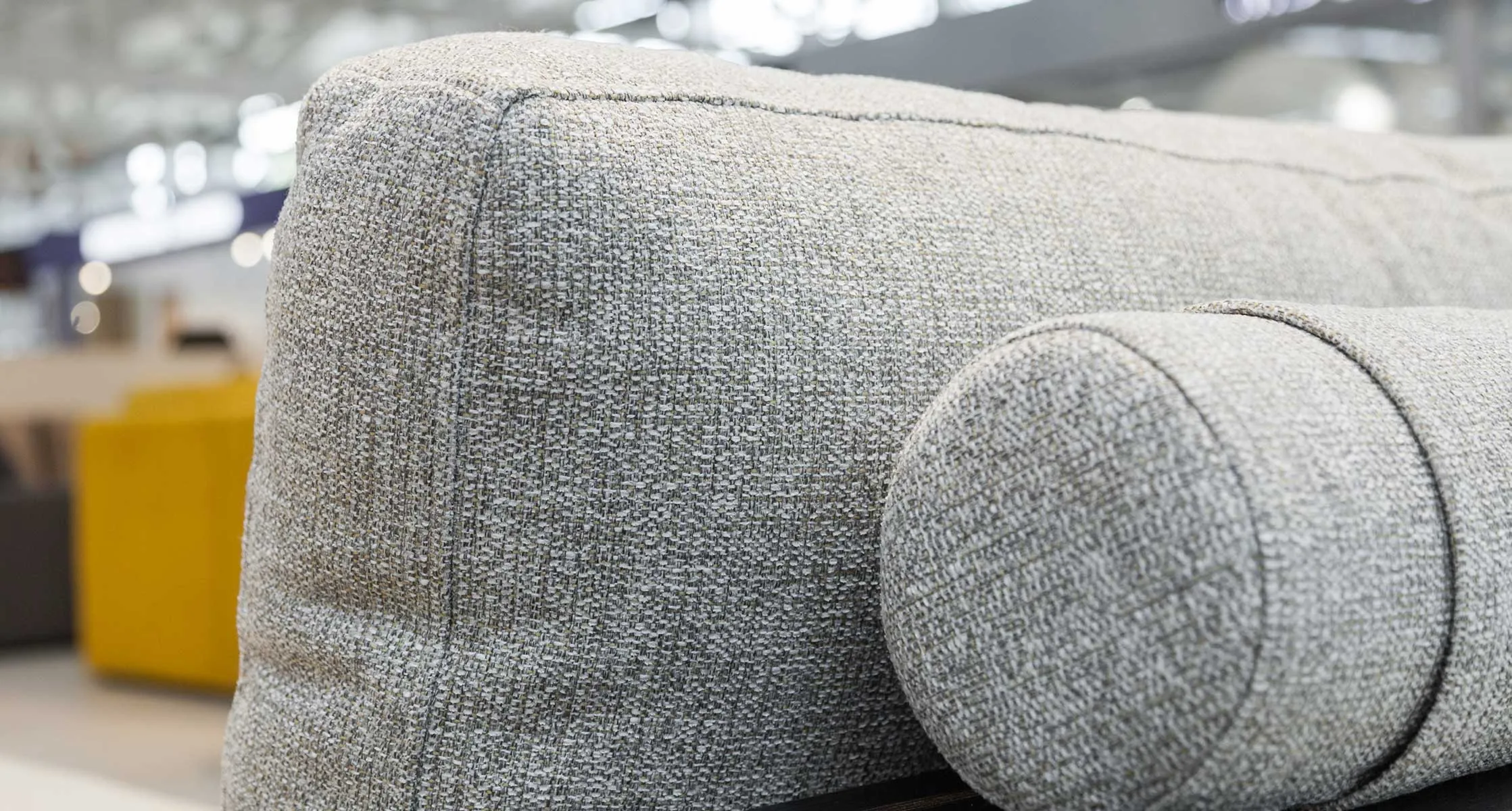 Chanel_10_Geniuspark_Neapol-1