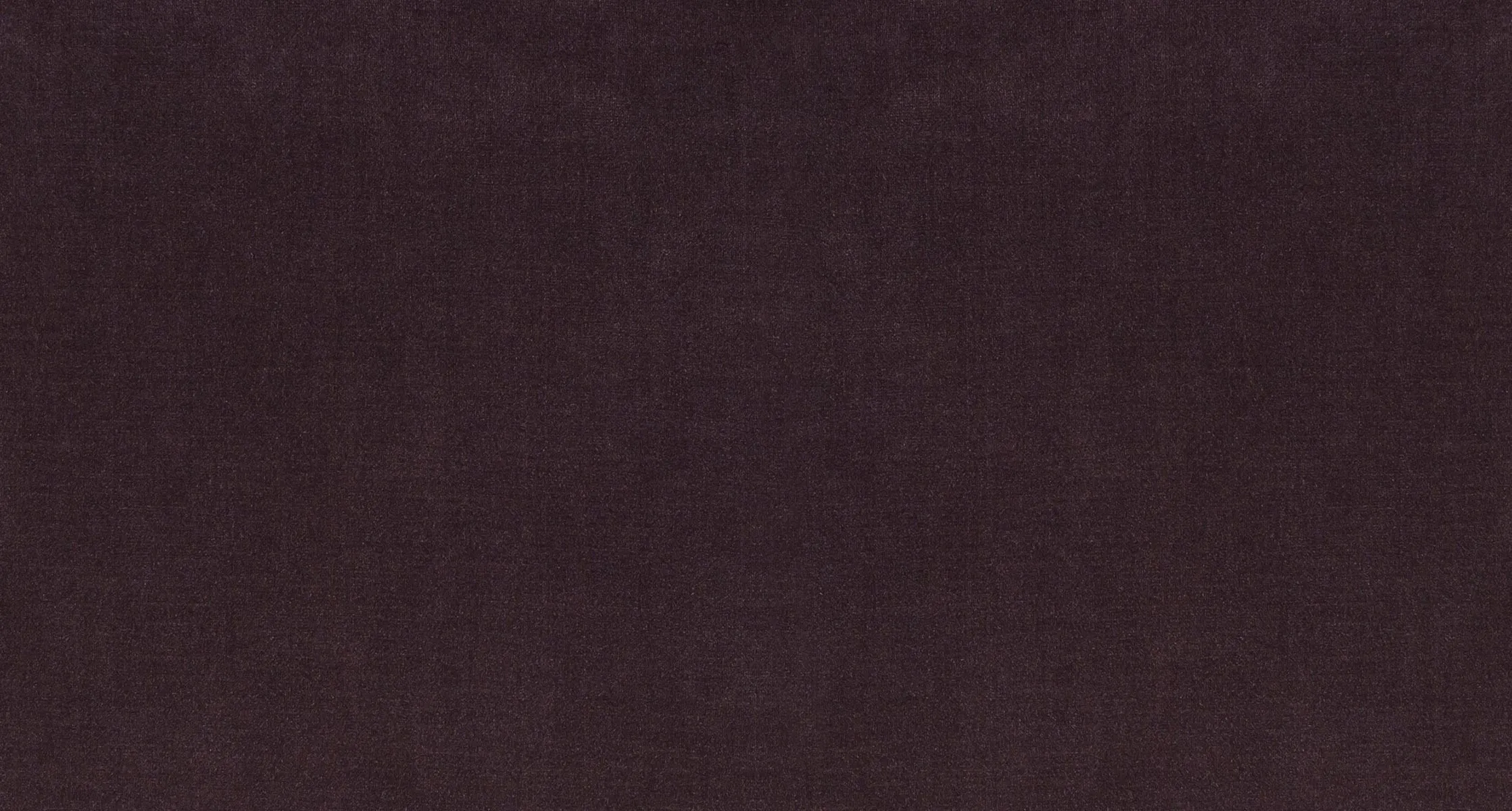 Дизайн Ткани Velluto Paride\_\327