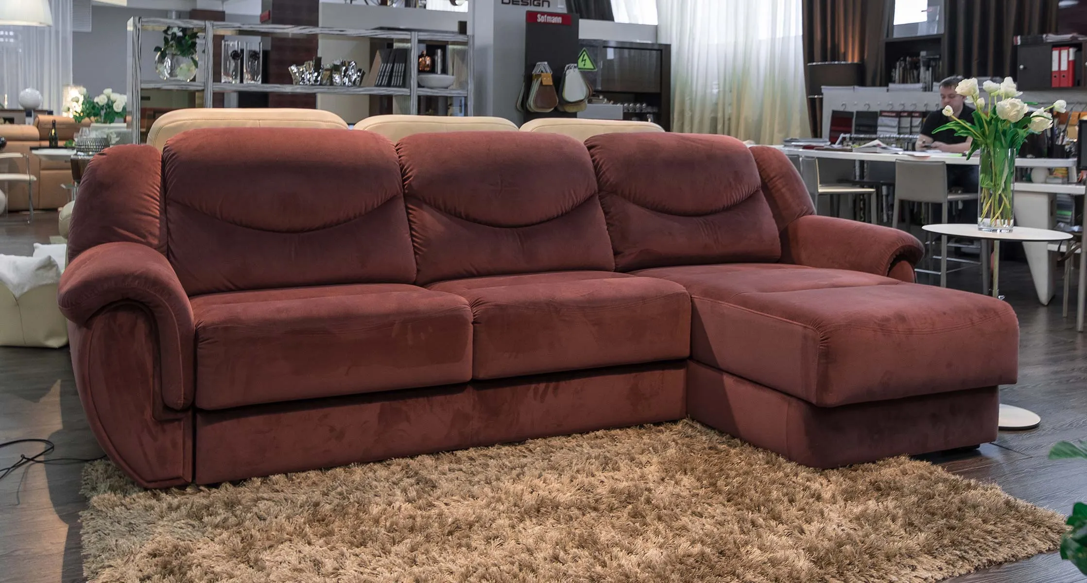 Manhattan-17-Sofmann-Richard-1