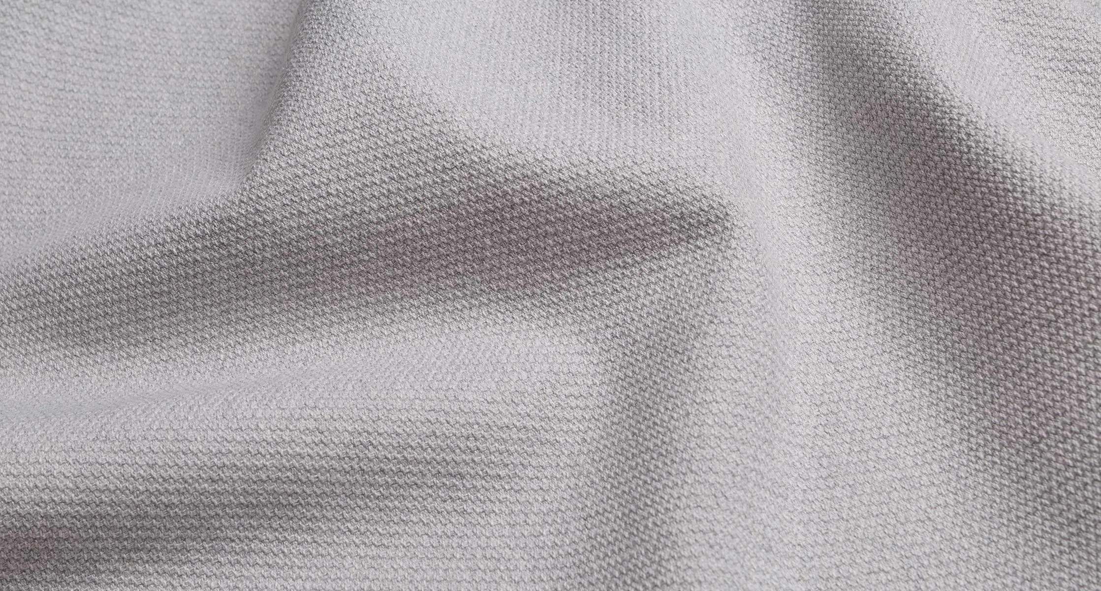 Объем Ткани Carboni\Briar\1