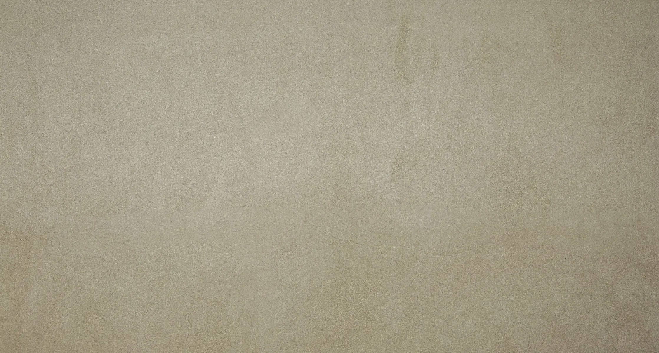 Дизайн Ткани Club\_\30