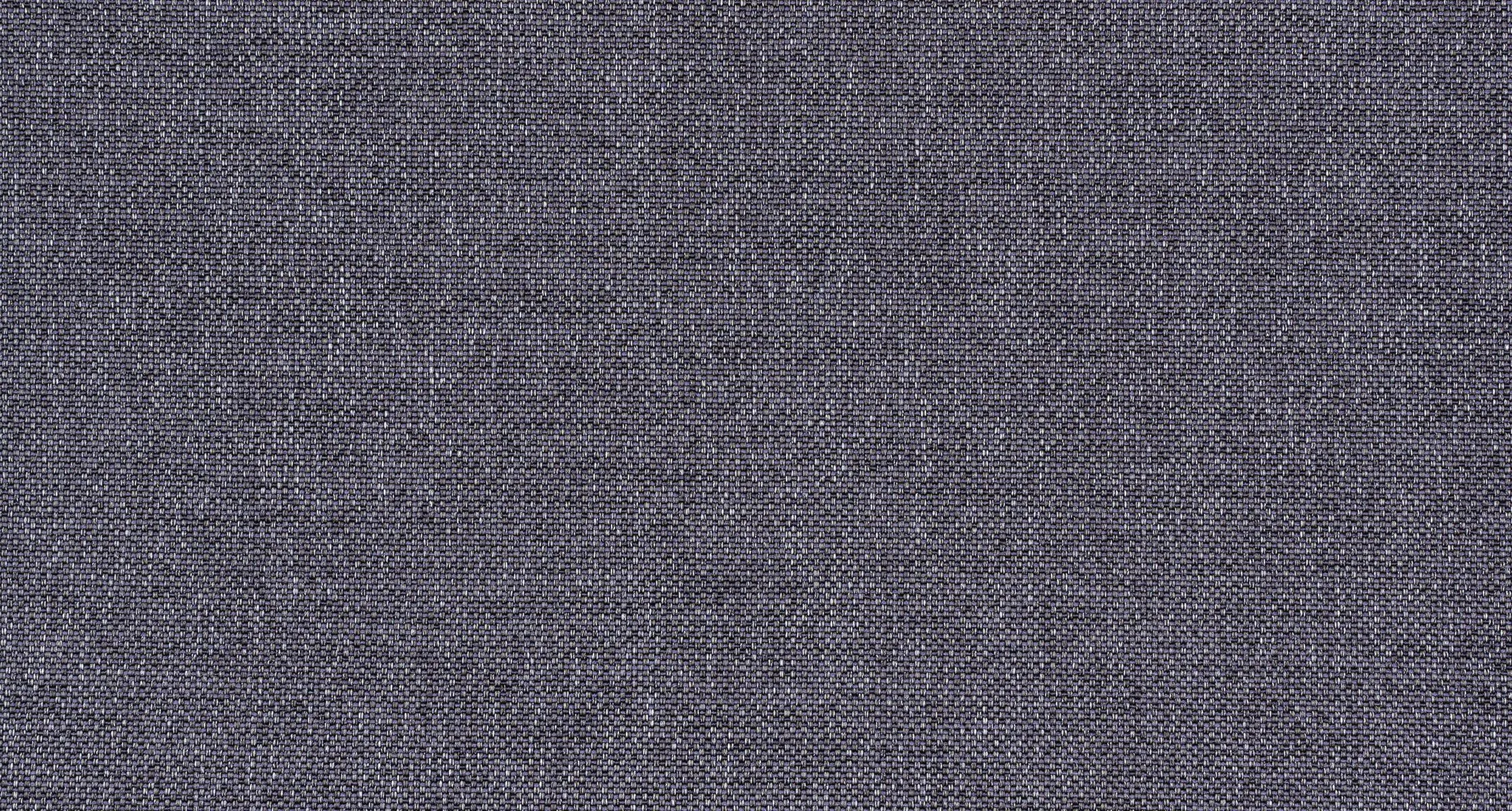 Дизайн Ткани Exen\_\4