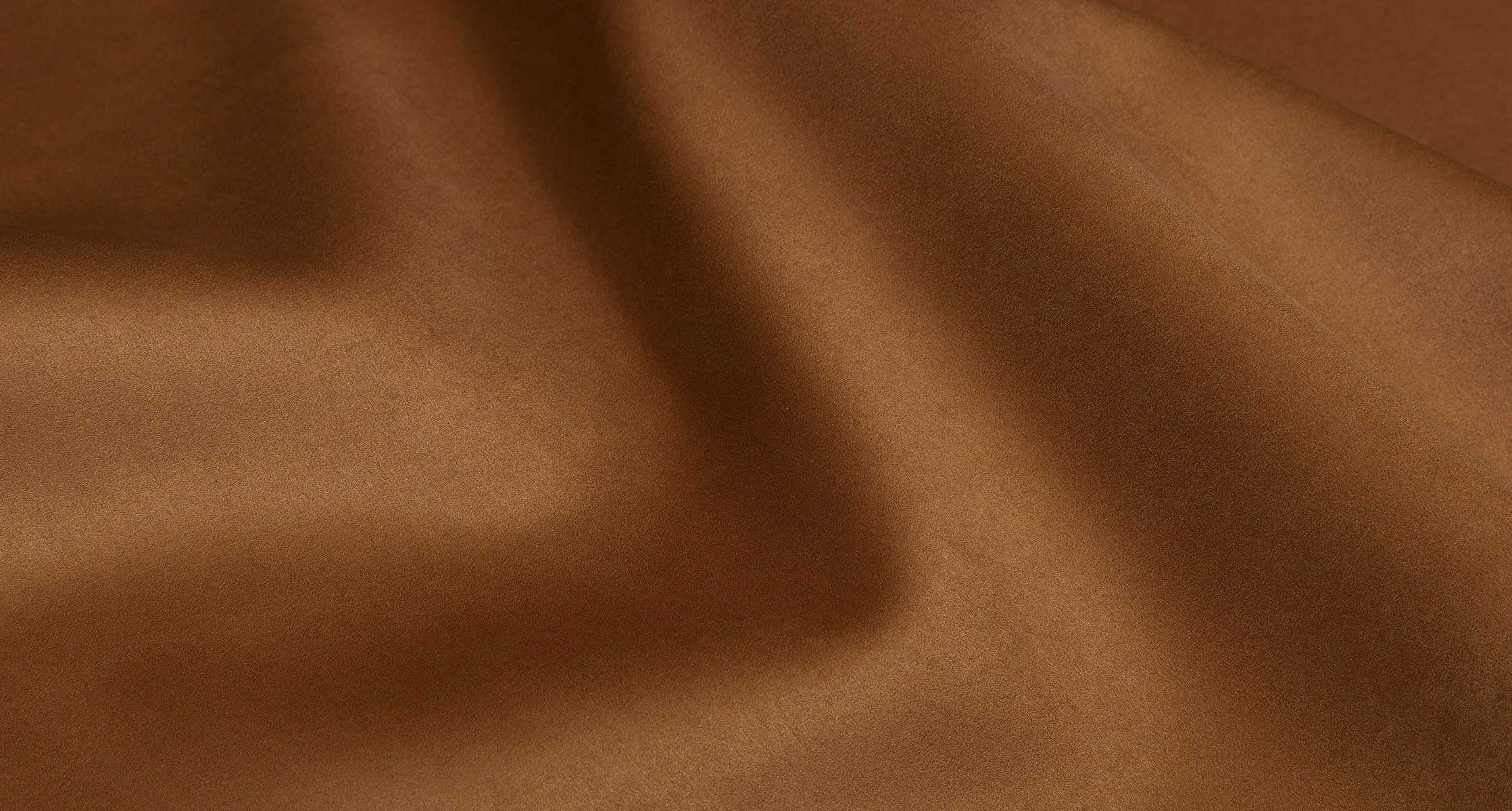 Объем Ткани Idol 2.0\_\13