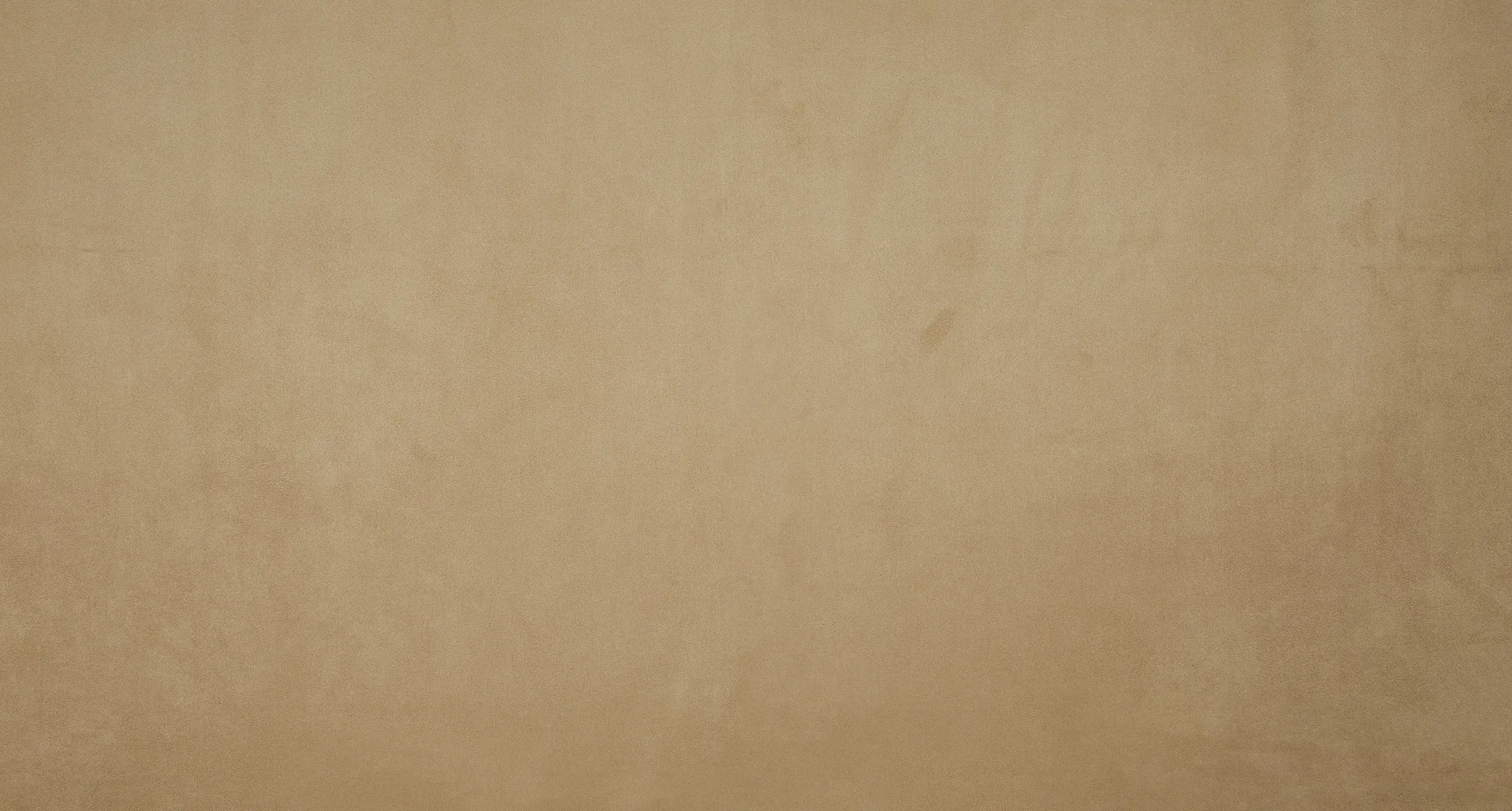 Дизайн Ткани Клаб | Club\_\5