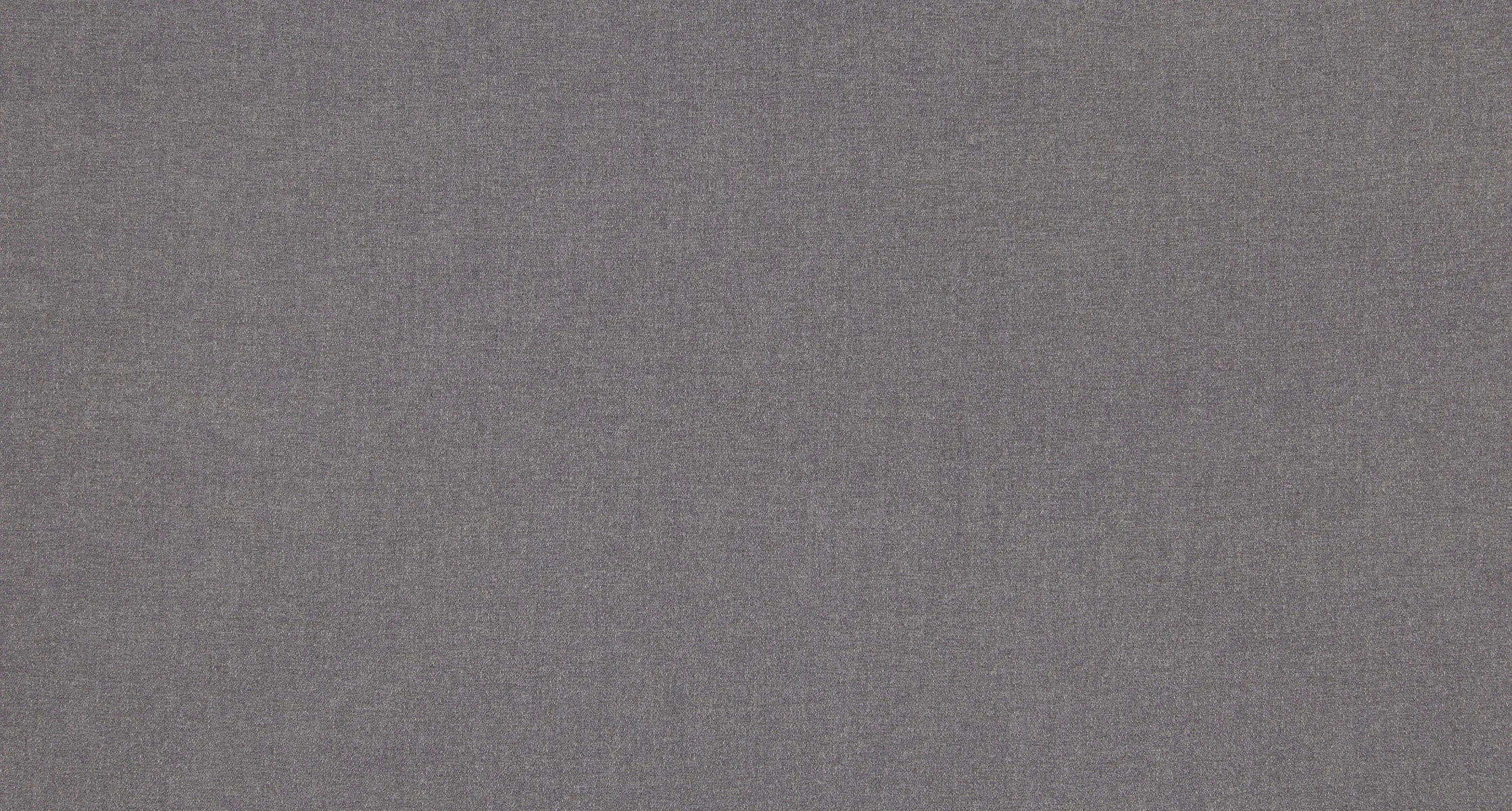 Дизайн Ткани Френдс | Friends\_\7