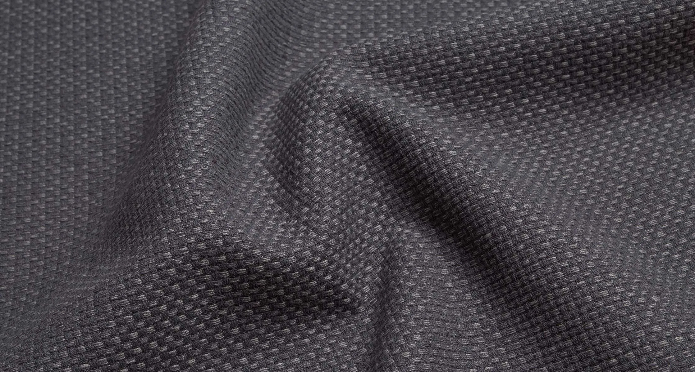 Объем Ткани Carboni\Opera\5