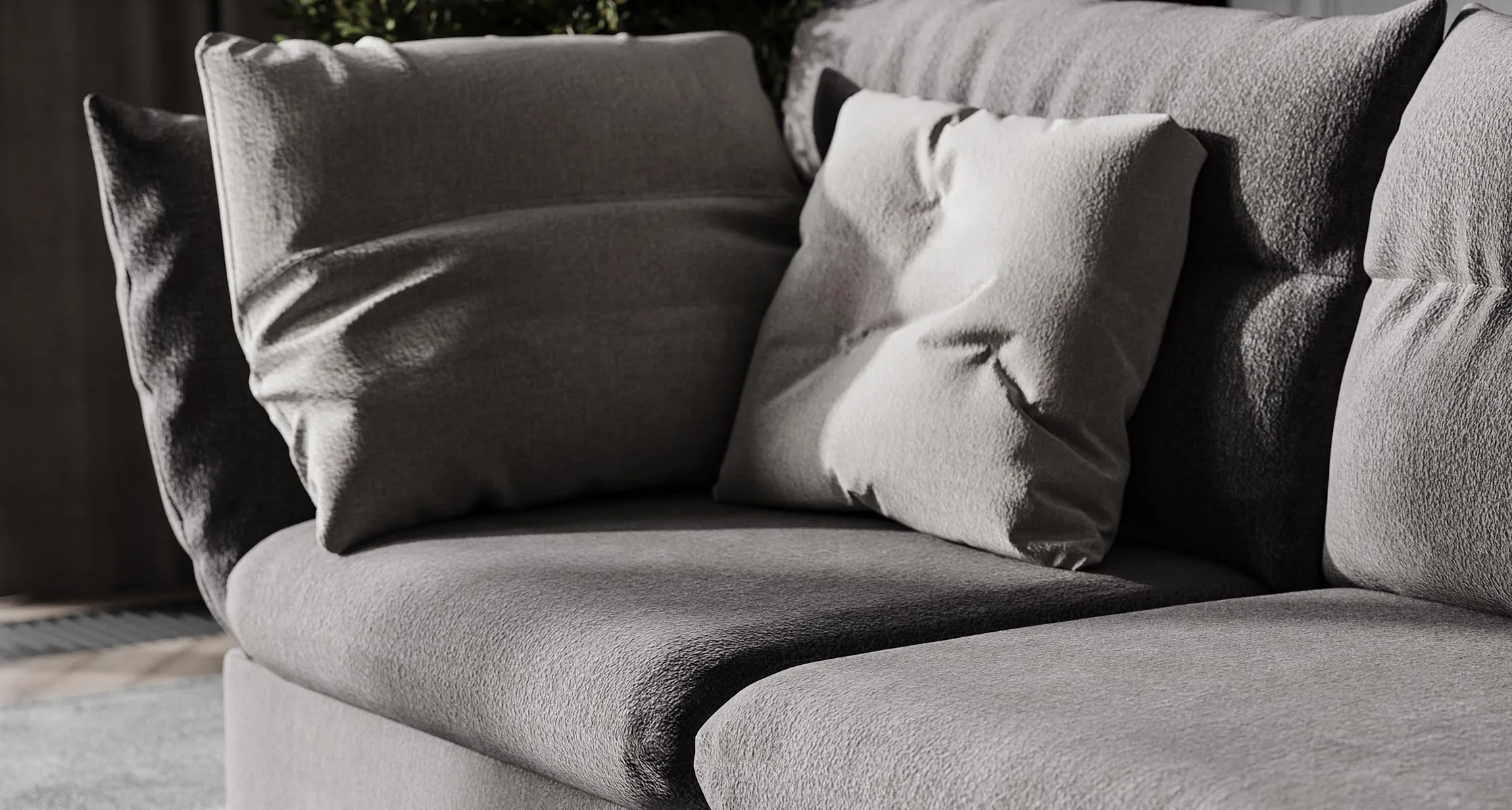 Friends 29 Friends 5 Monro 5 Vosart