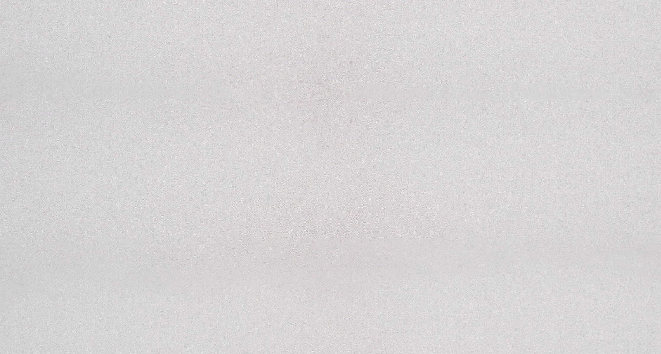 Дизайн Ткани Kiwi\_\6