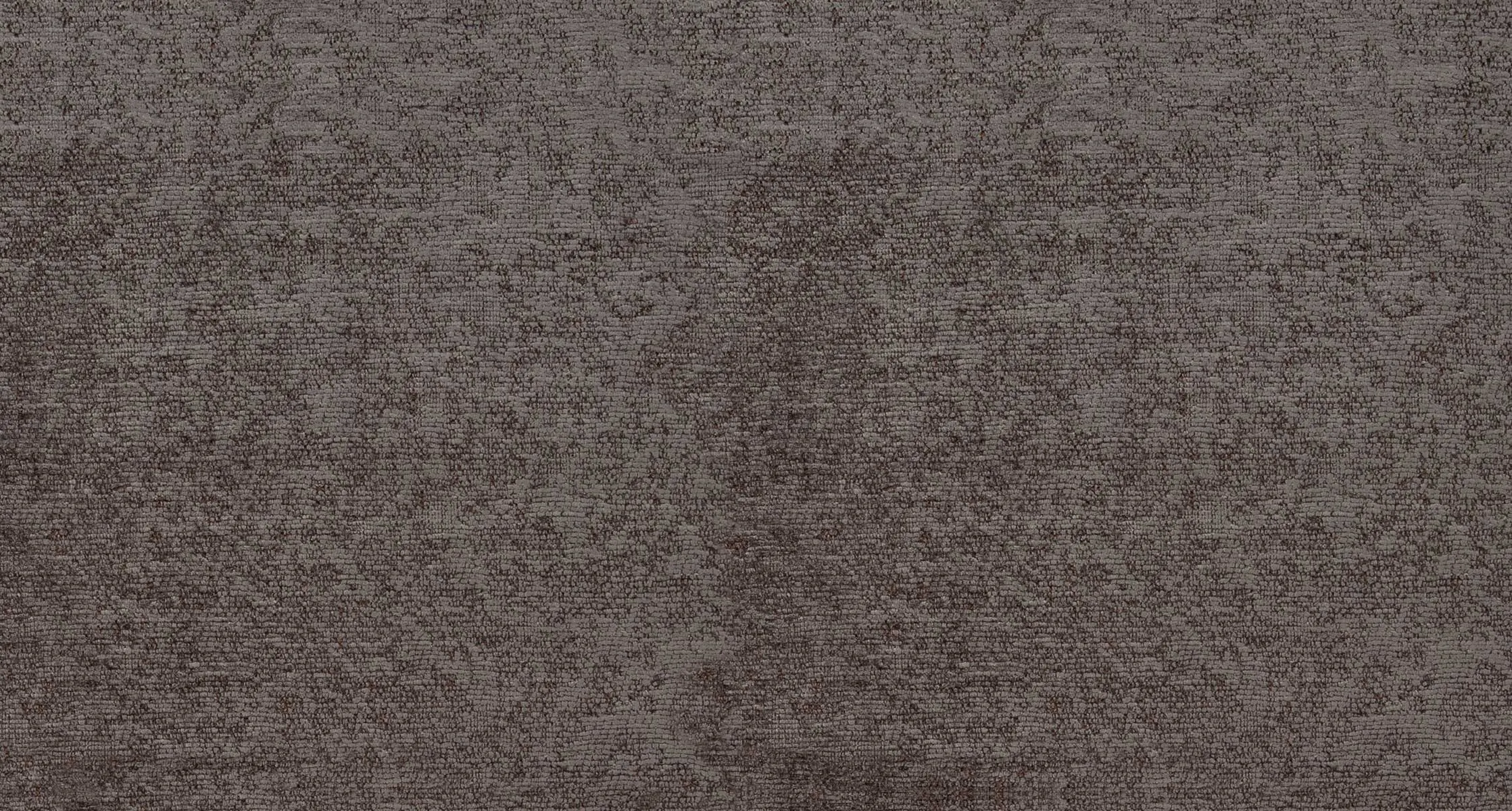 Дизайн Ткани SAUVAGE\_\26