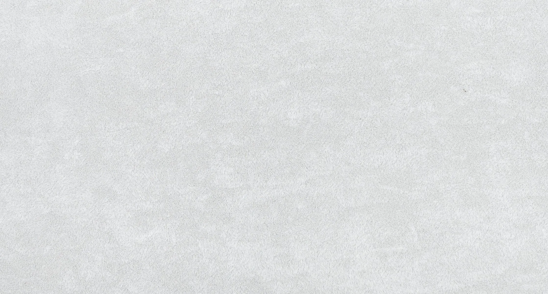 Дизайн Ткани Бентли\Плейн | Bentley\Plain\171