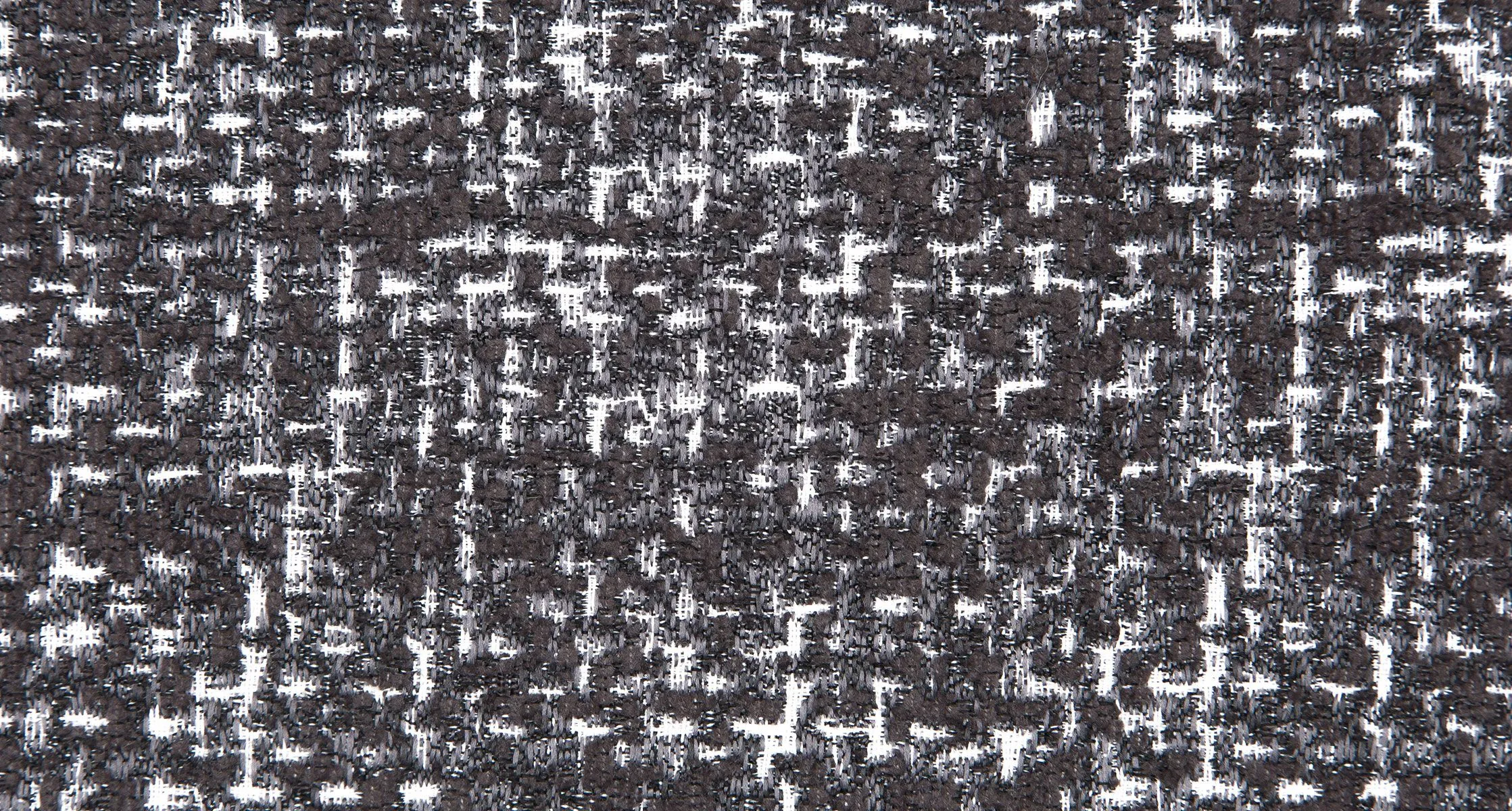 Фактура Ткани Quadro\_\06