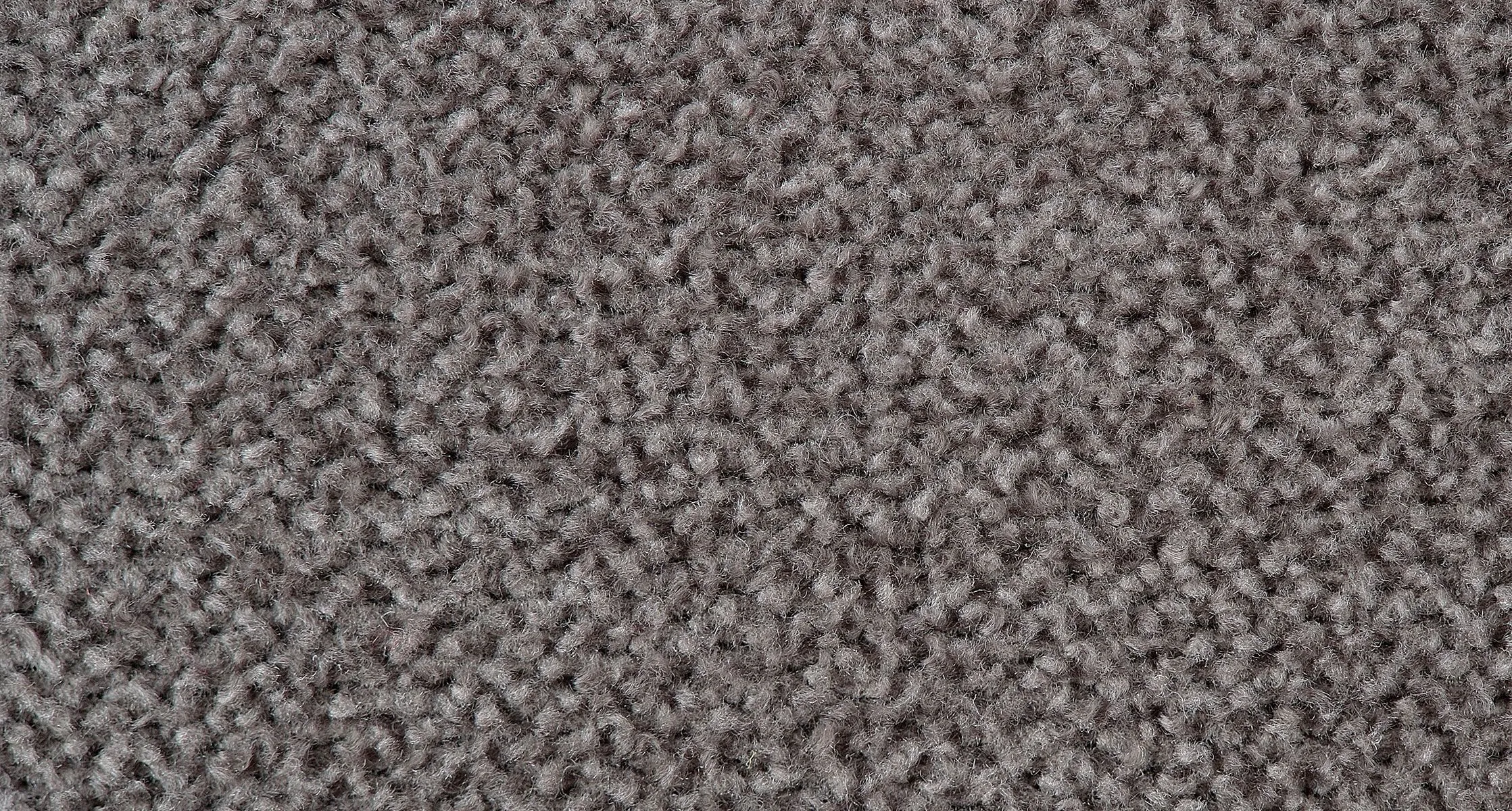 Фактура Ткани Miss\_\12